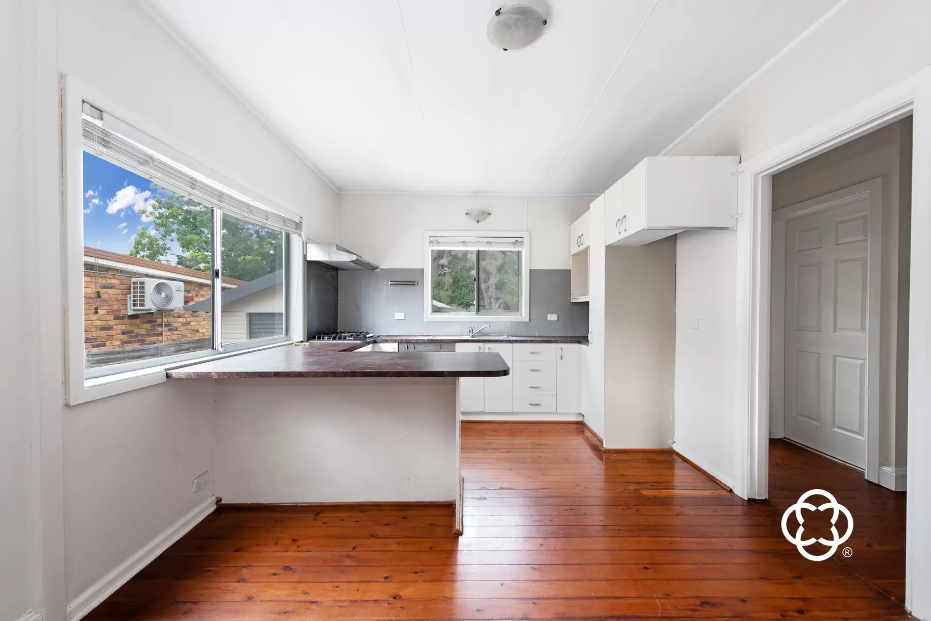 22 Oregon Street, Blacktown Leased by Chidiac Realty - image 1