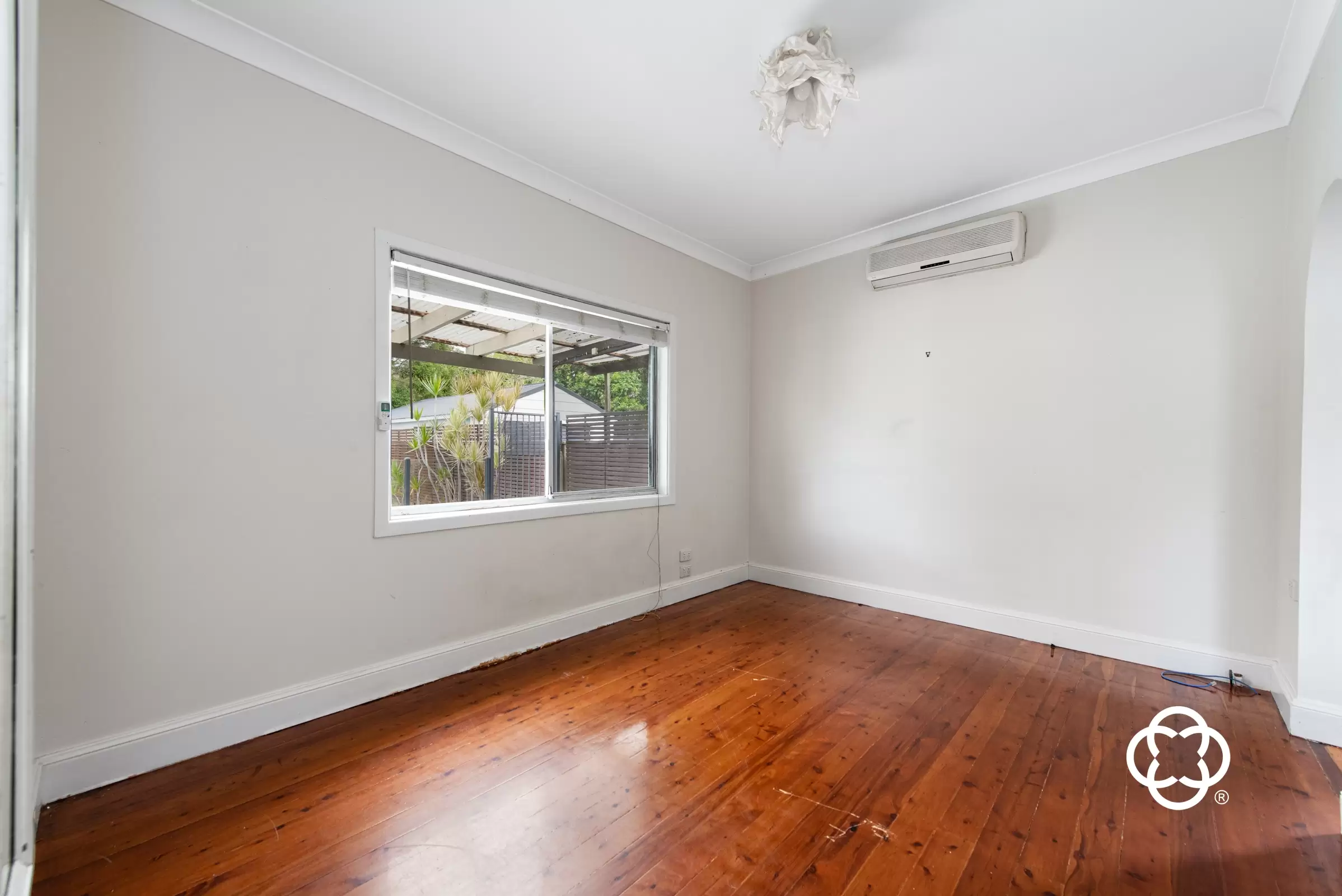 22 Oregon Street, Blacktown Leased by Chidiac Realty - image 3