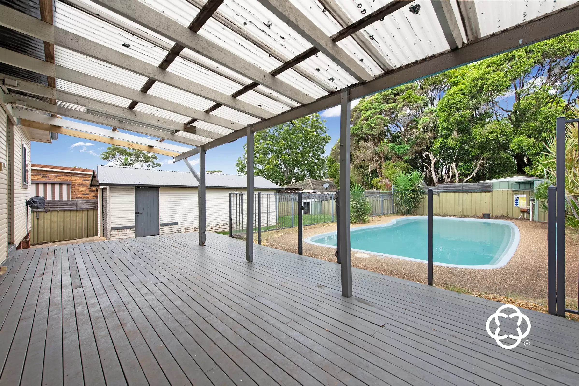 22 Oregon Street, Blacktown Leased by Chidiac Realty - image 6