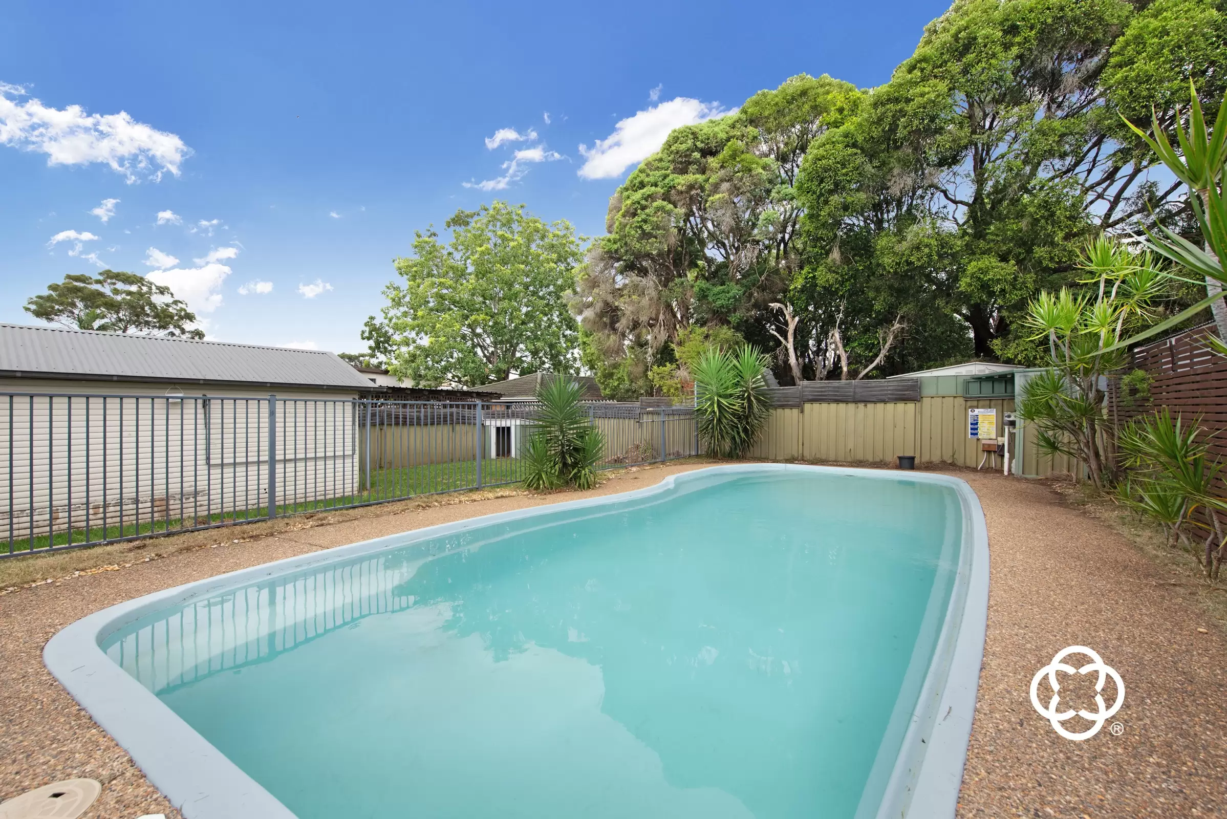 22 Oregon Street, Blacktown Leased by Chidiac Realty - image 7
