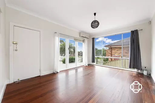 22 Oregon Street, Blacktown Leased by Chidiac Realty
