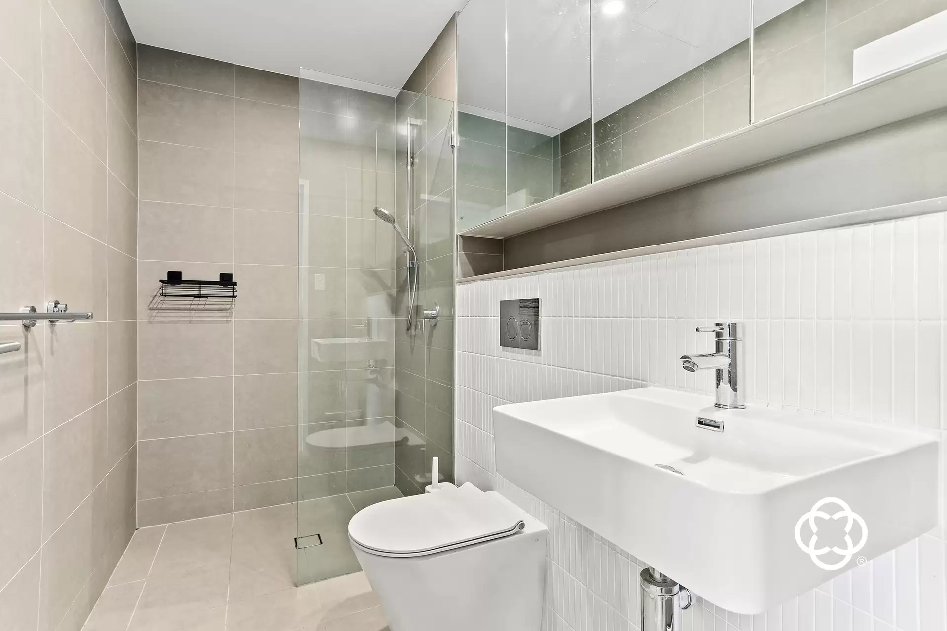307/19 Robey Street, Mascot Leased by Chidiac Realty - image 1