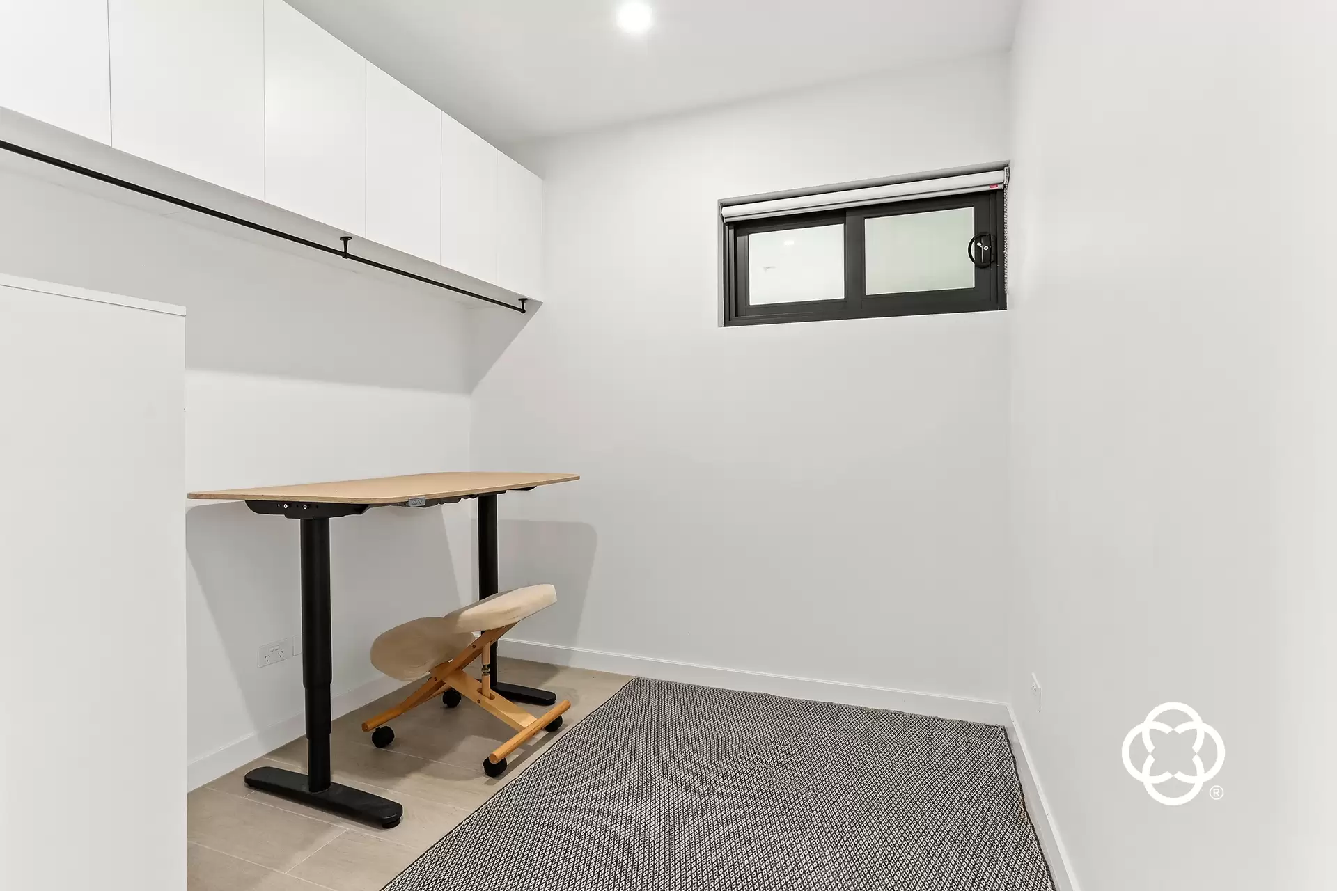 307/19 Robey Street, Mascot Leased by Chidiac Realty - image 1