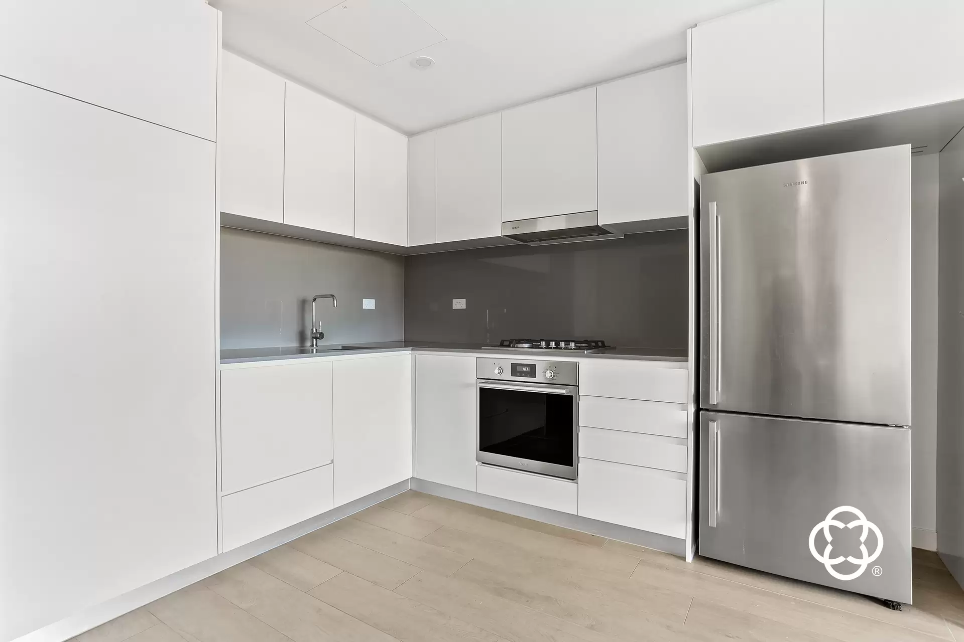 307/19 Robey Street, Mascot Leased by Chidiac Realty - image 1