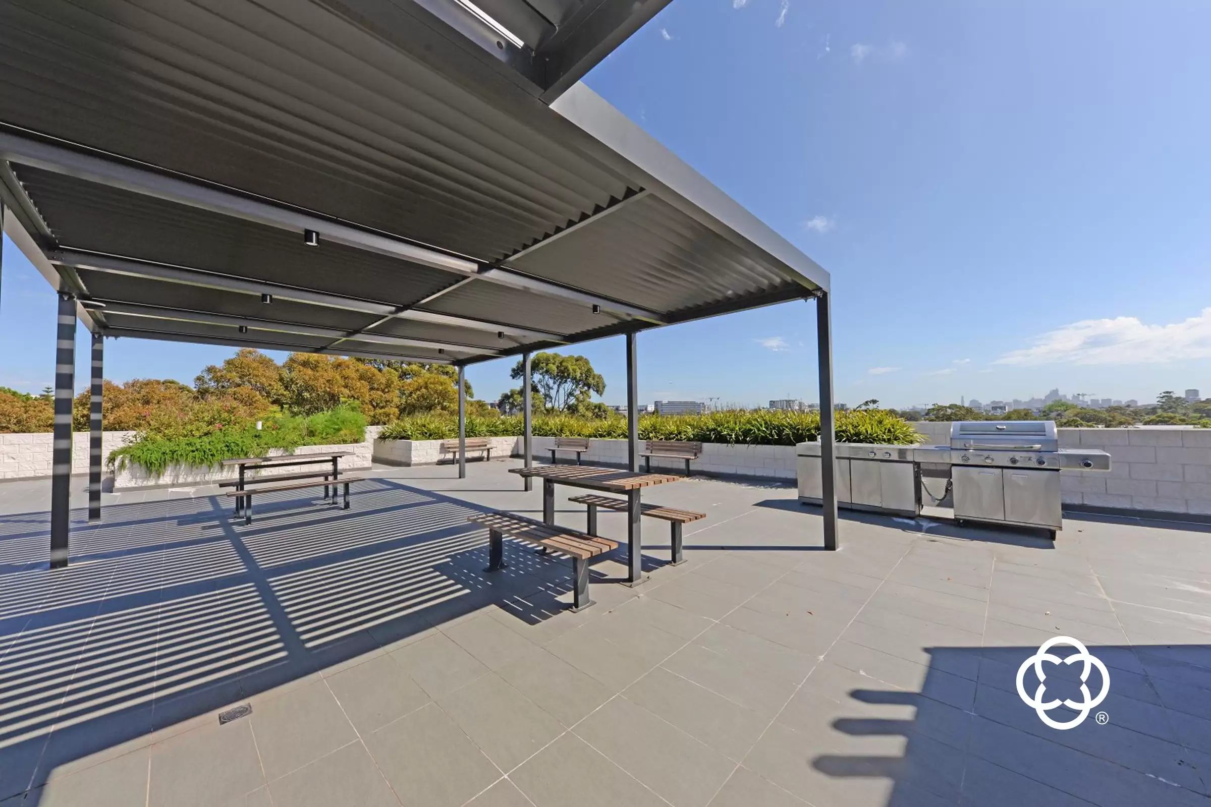 307/19 Robey Street, Mascot Leased by Chidiac Realty - image 6