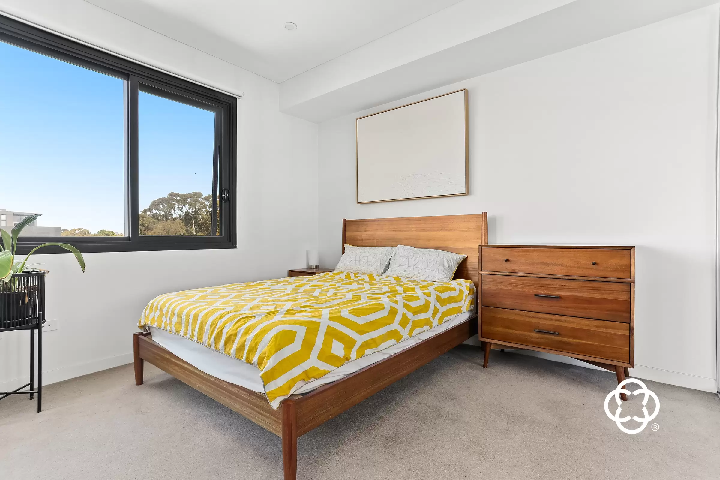 307/19 Robey Street, Mascot Leased by Chidiac Realty - image 3