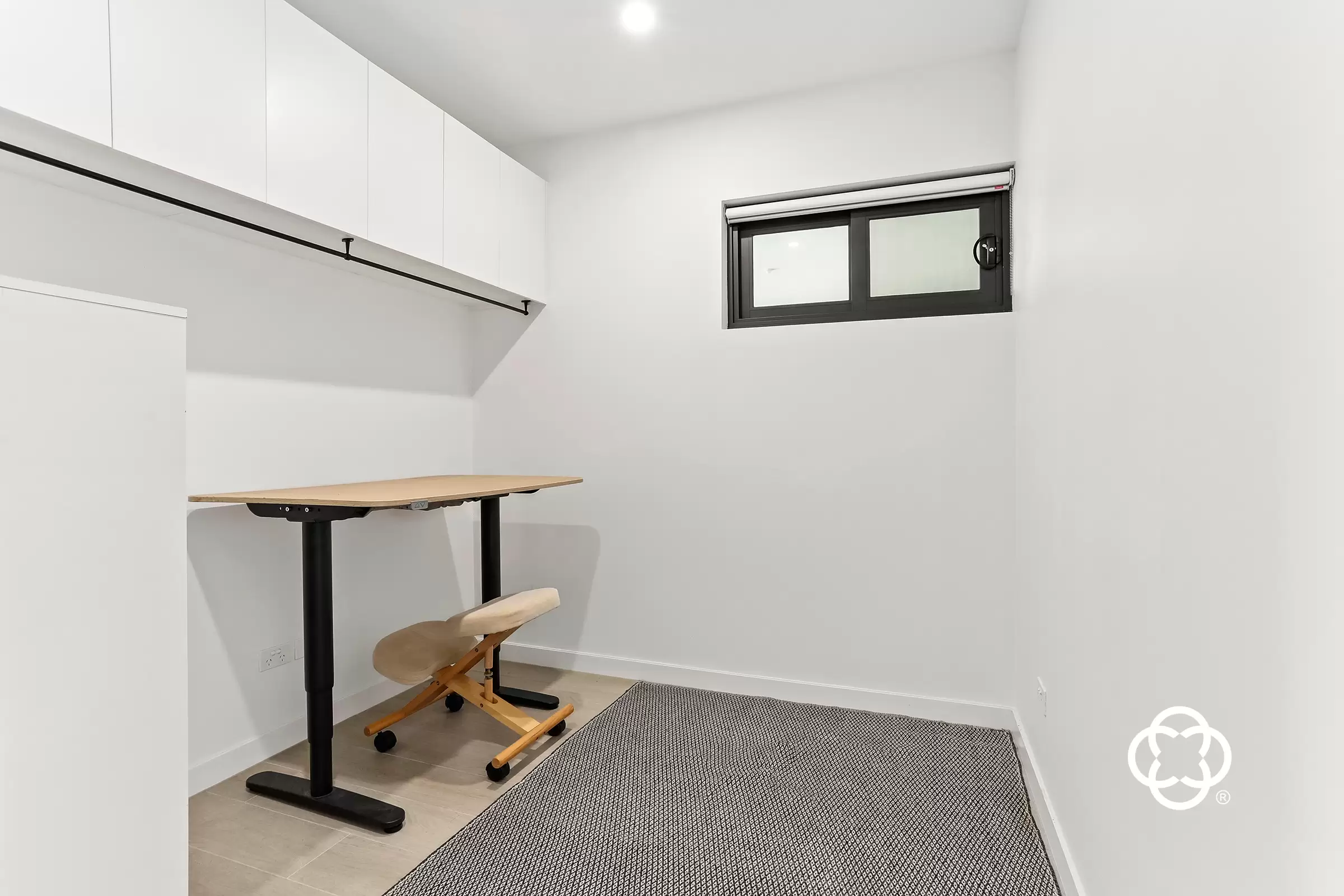 307/19 Robey Street, Mascot Leased by Chidiac Realty - image 4