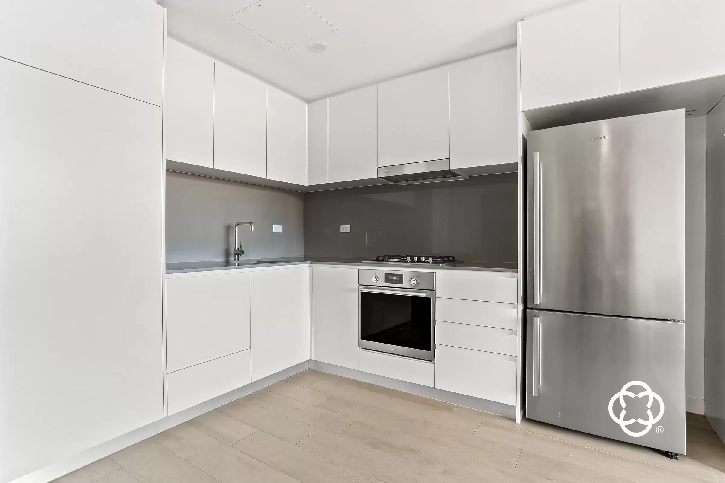 307/19 Robey Street, Mascot Leased by Chidiac Realty - image 2