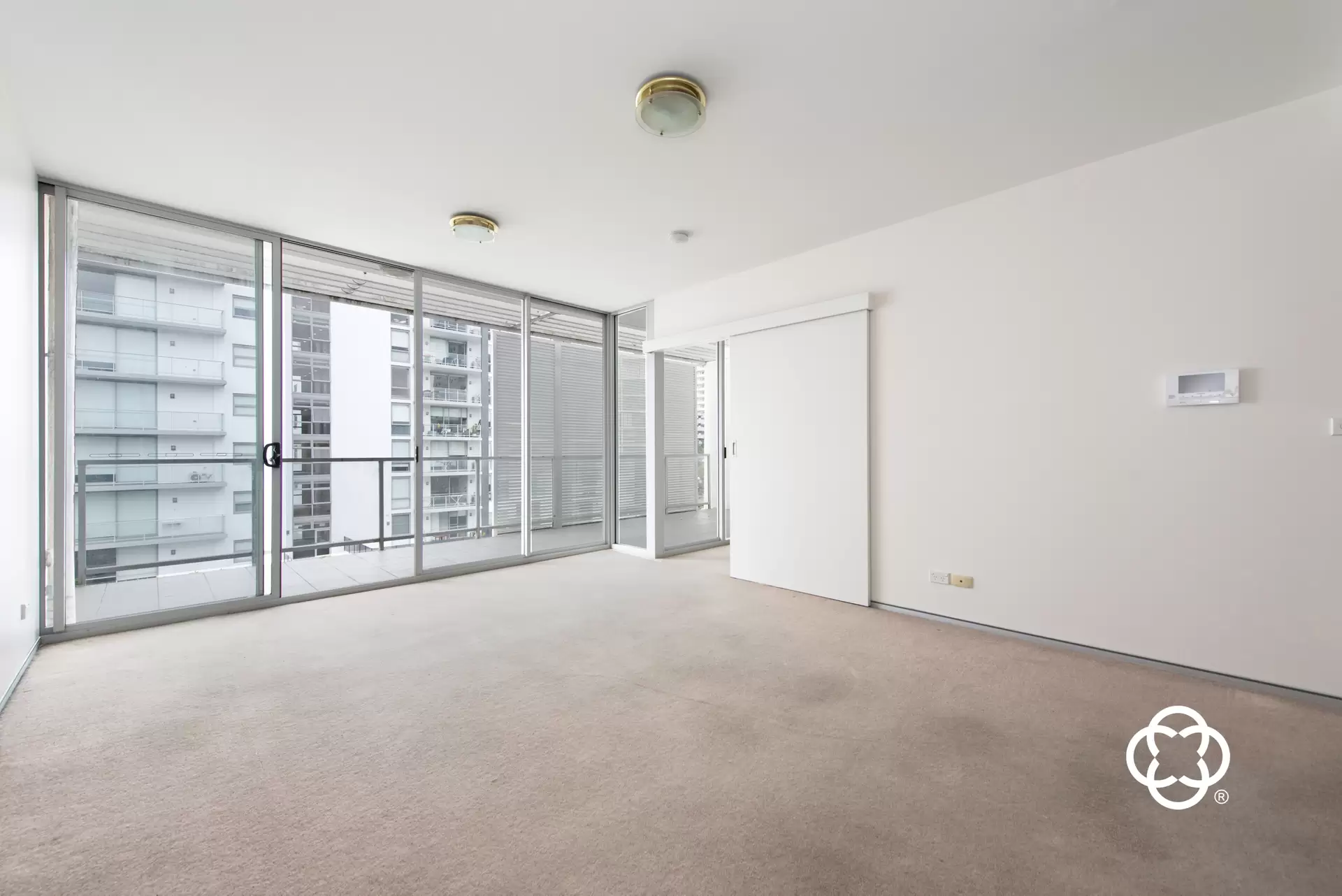 J407/10-16 Marquet Street, Rhodes Leased by Chidiac Realty - image 1