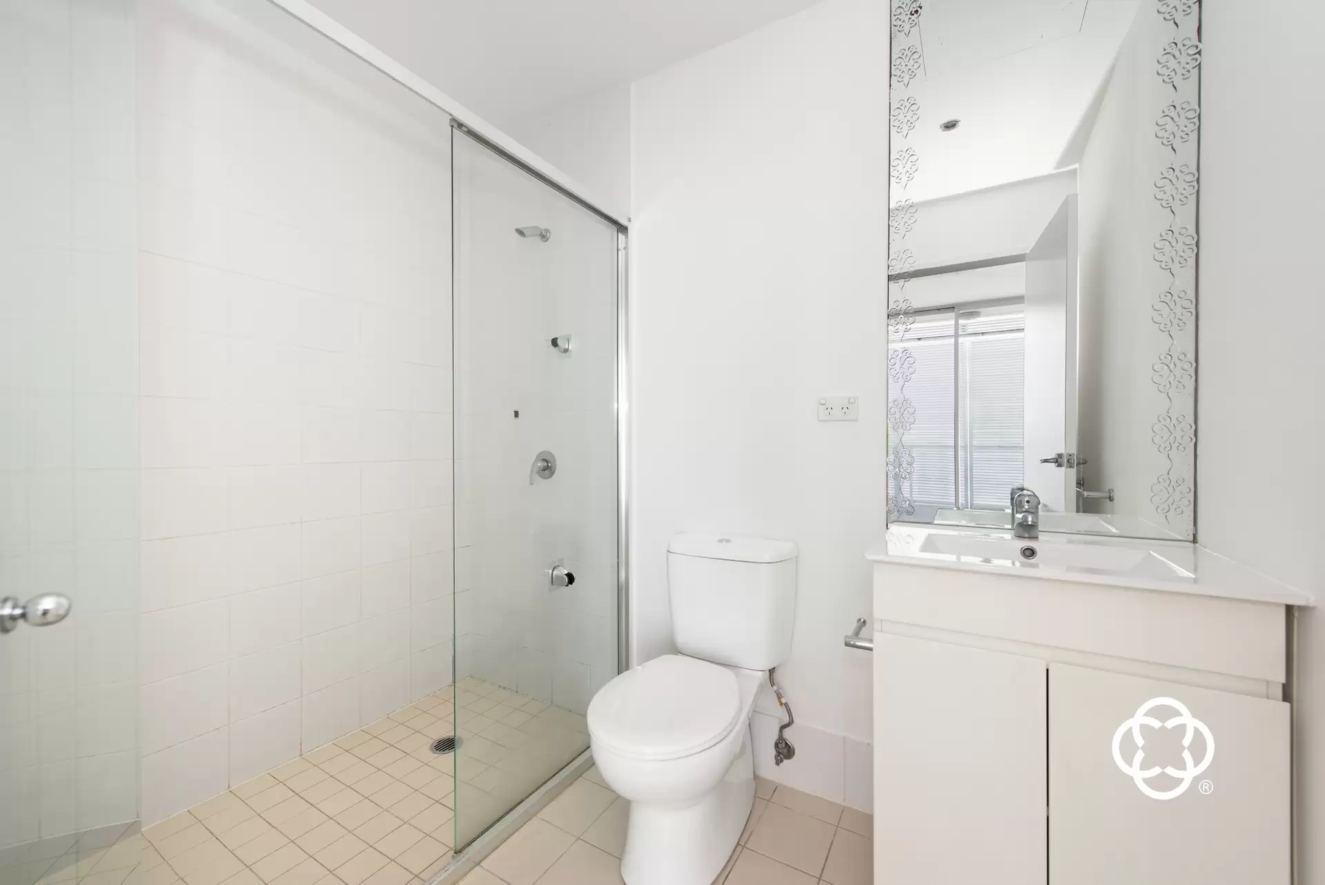 J407/10-16 Marquet Street, Rhodes Leased by Chidiac Realty - image 1