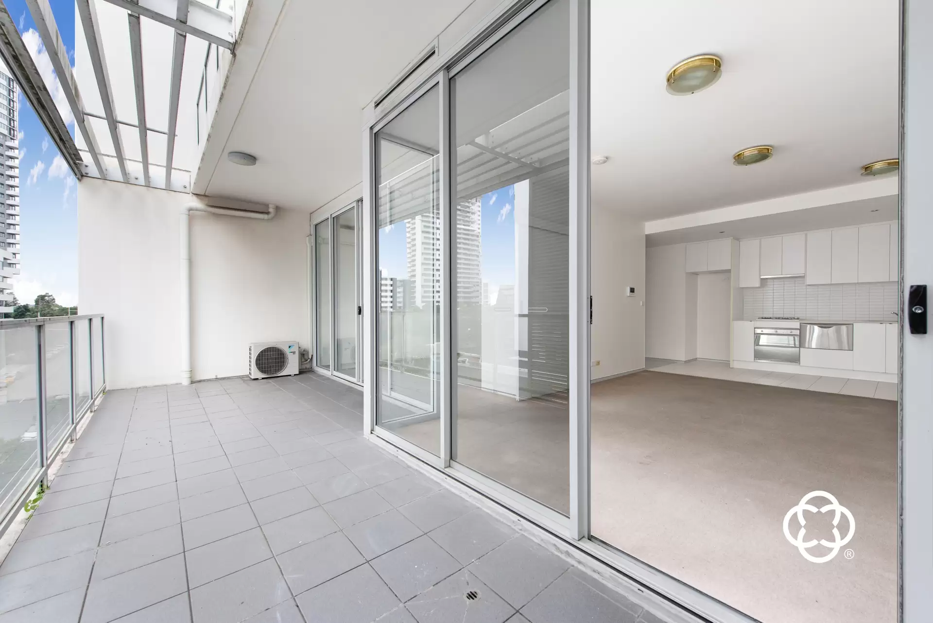 J407/10-16 Marquet Street, Rhodes Leased by Chidiac Realty - image 1