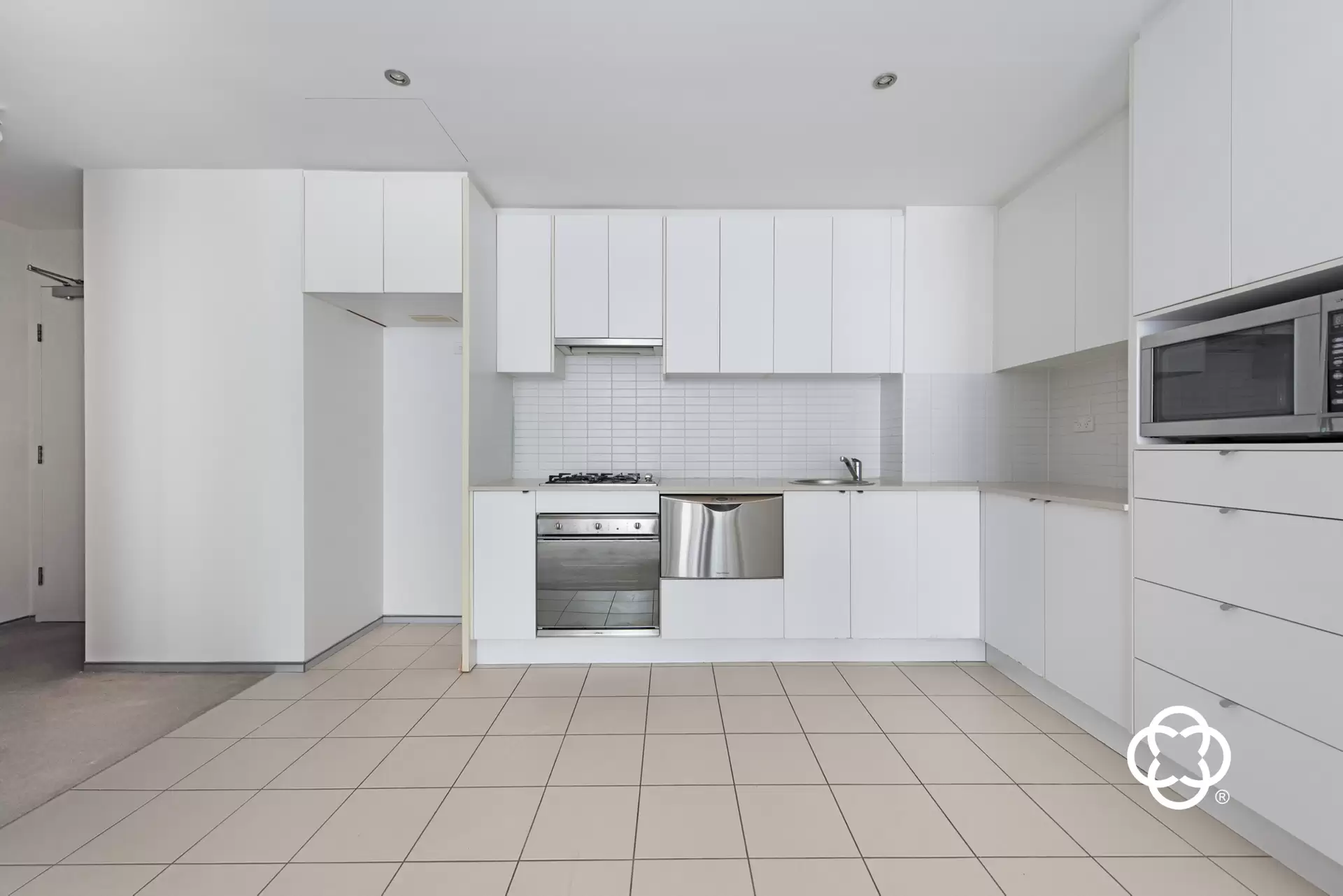 J407/10-16 Marquet Street, Rhodes Leased by Chidiac Realty - image 1