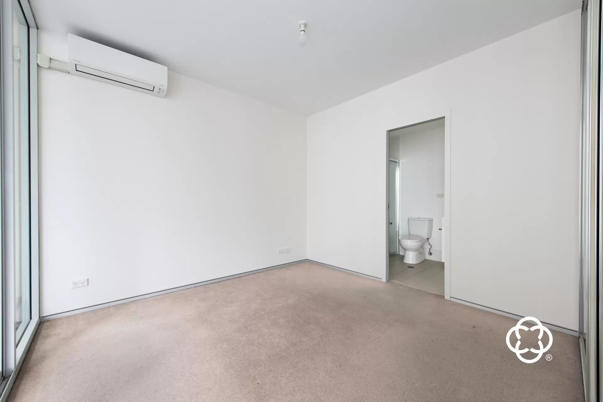 J407/10-16 Marquet Street, Rhodes Leased by Chidiac Realty - image 1