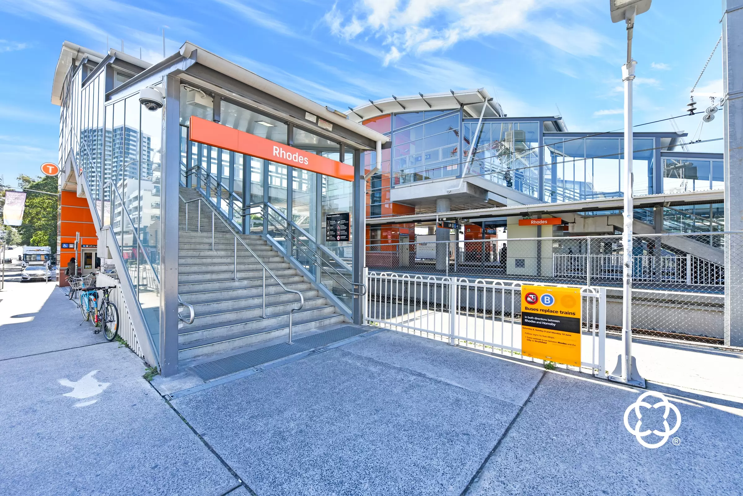 J407/10-16 Marquet Street, Rhodes Leased by Chidiac Realty - image 7