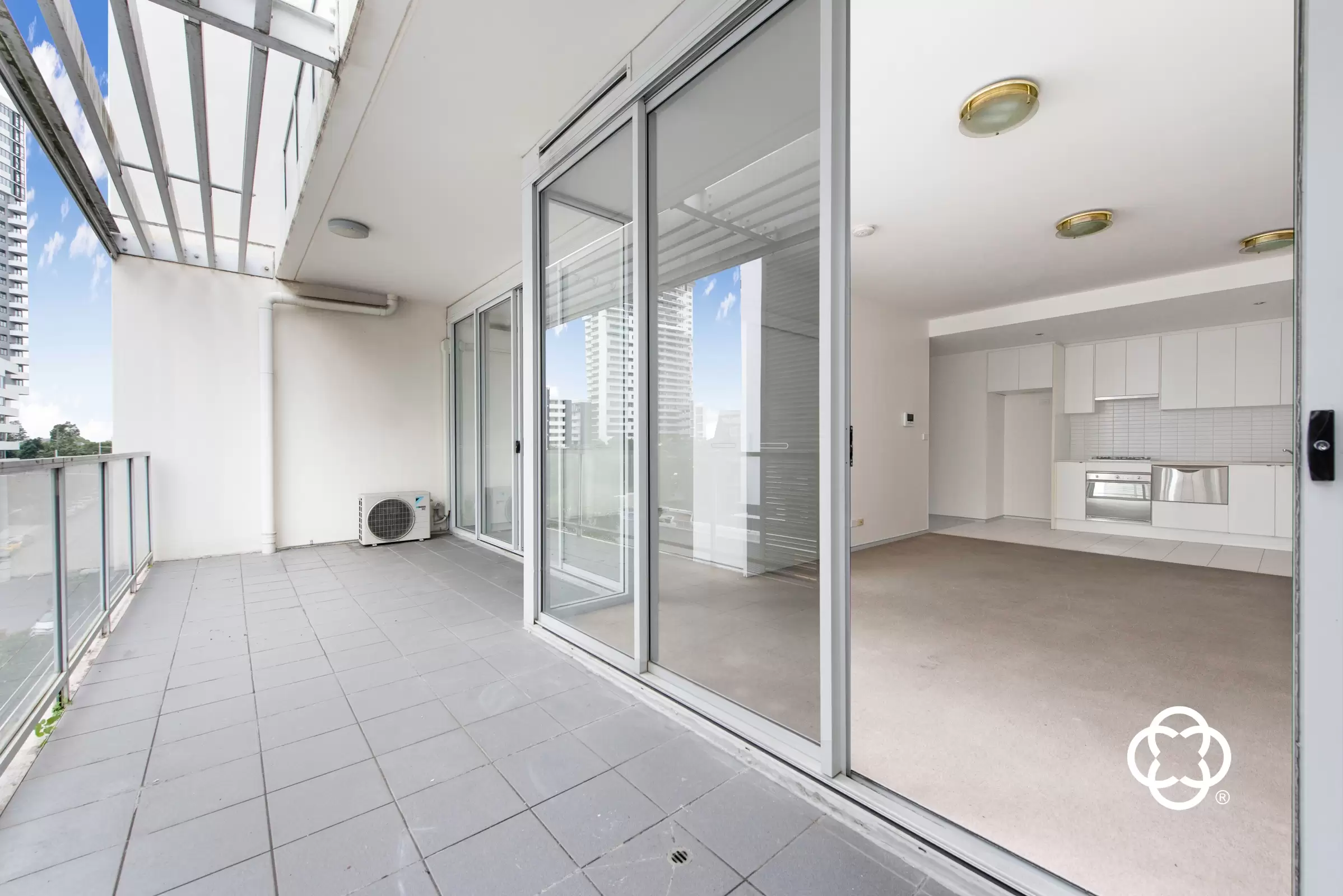 J407/10-16 Marquet Street, Rhodes Leased by Chidiac Realty - image 1