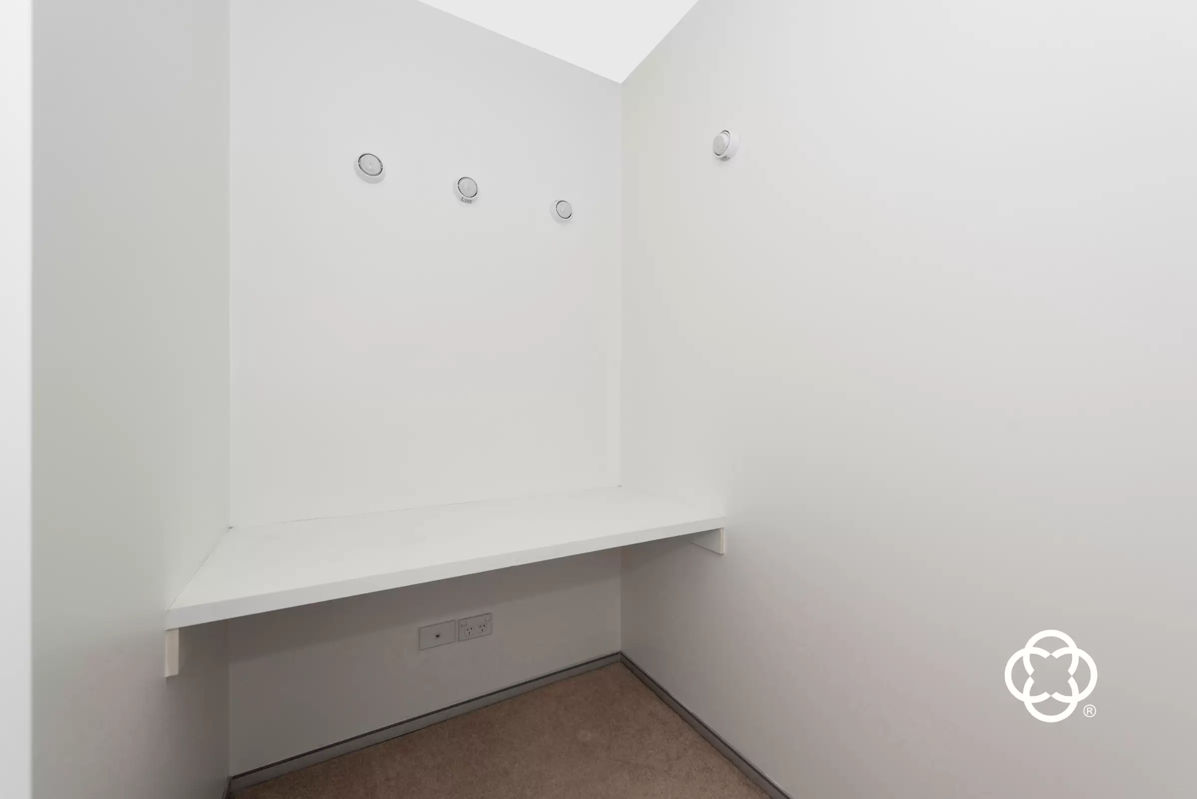 J407/10-16 Marquet Street, Rhodes Leased by Chidiac Realty - image 6