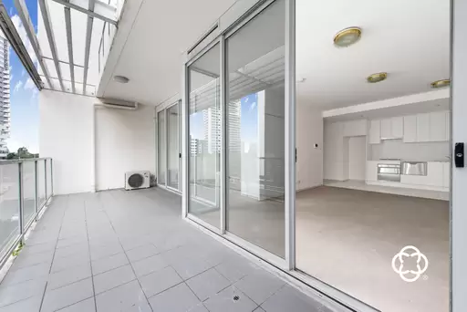 J407/10-16 Marquet Street, Rhodes Leased by Chidiac Realty