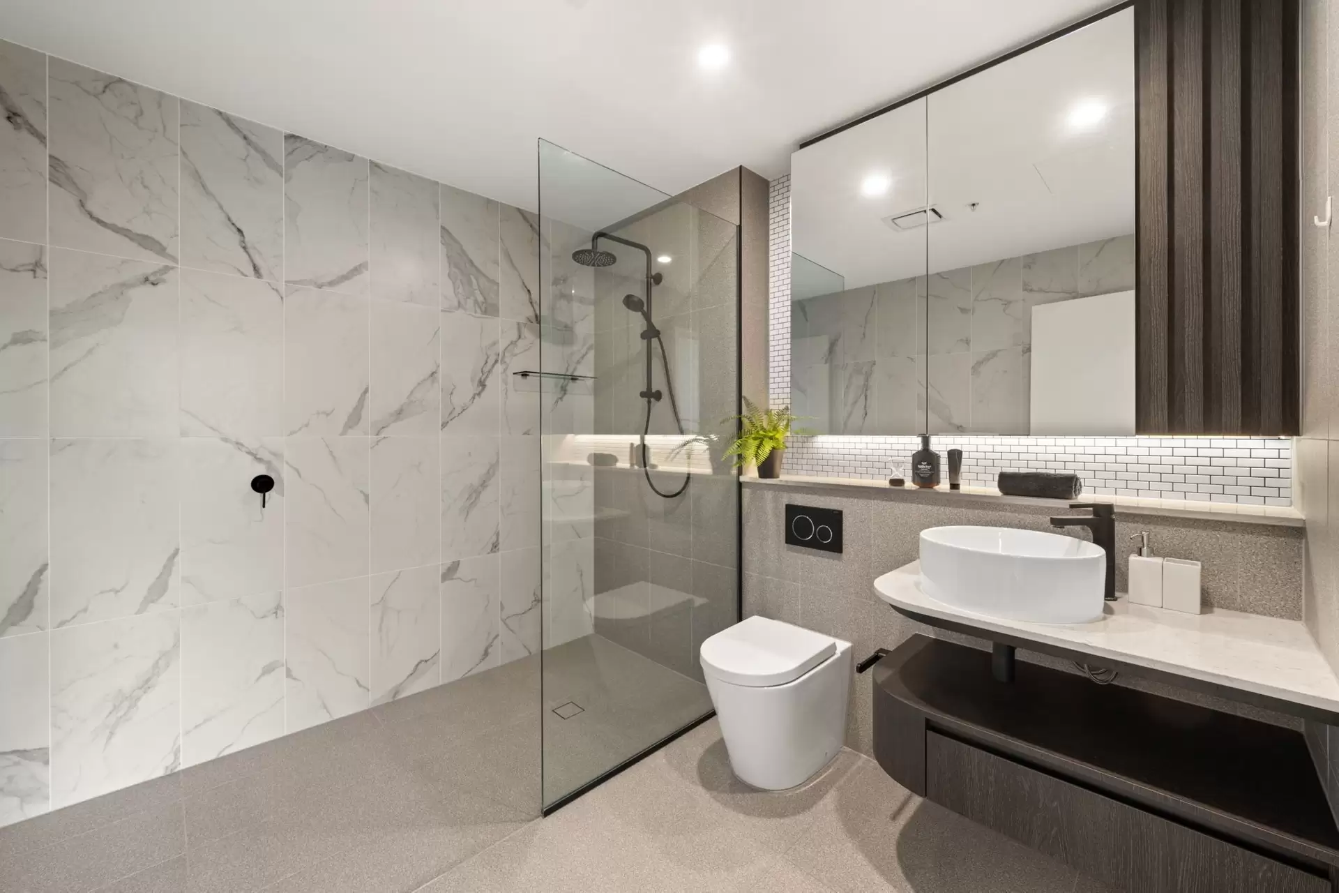 401/14 Hill Road, Wentworth Point Sold by Chidiac Realty - image 1