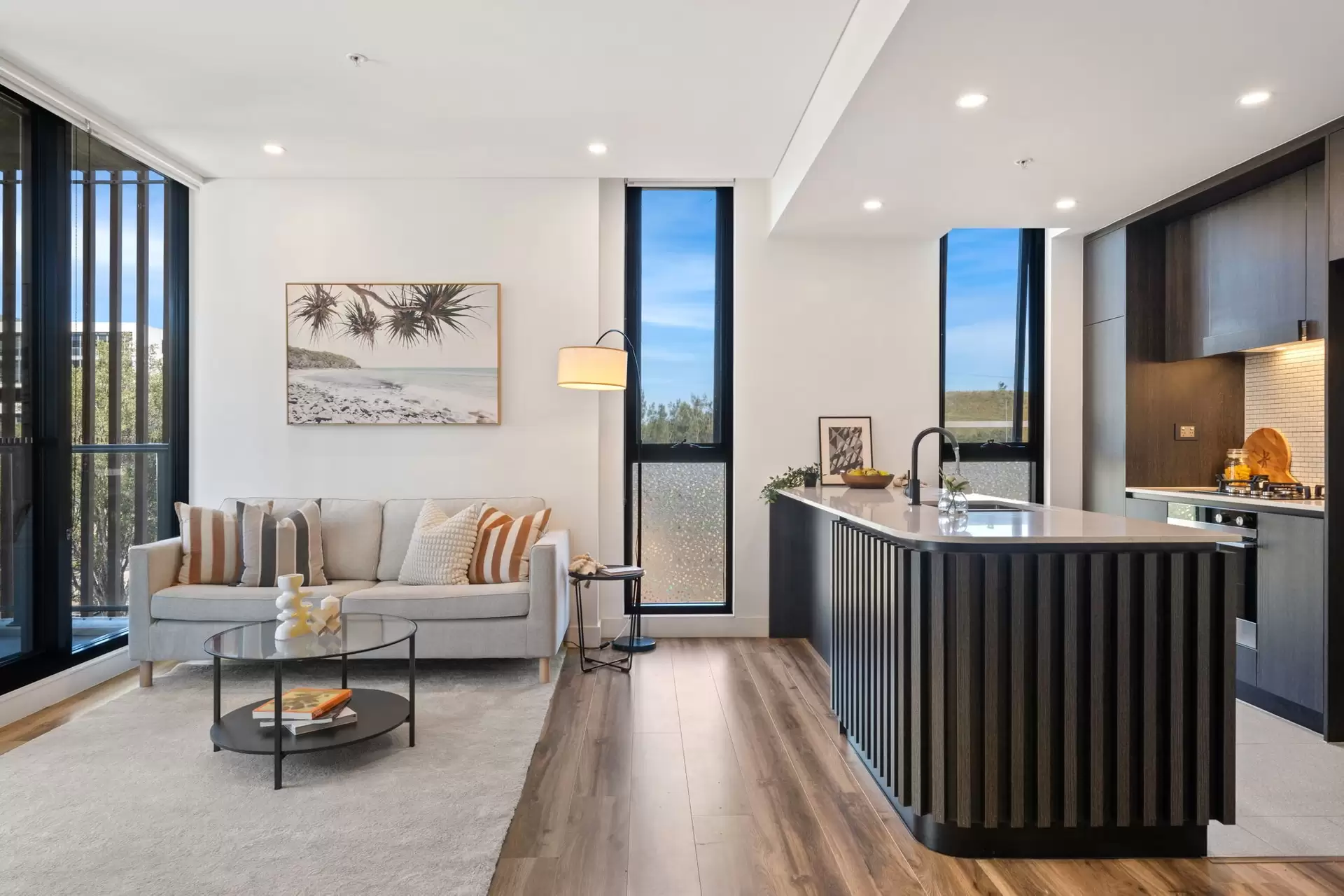 401/14 Hill Road, Wentworth Point Sold by Chidiac Realty - image 1