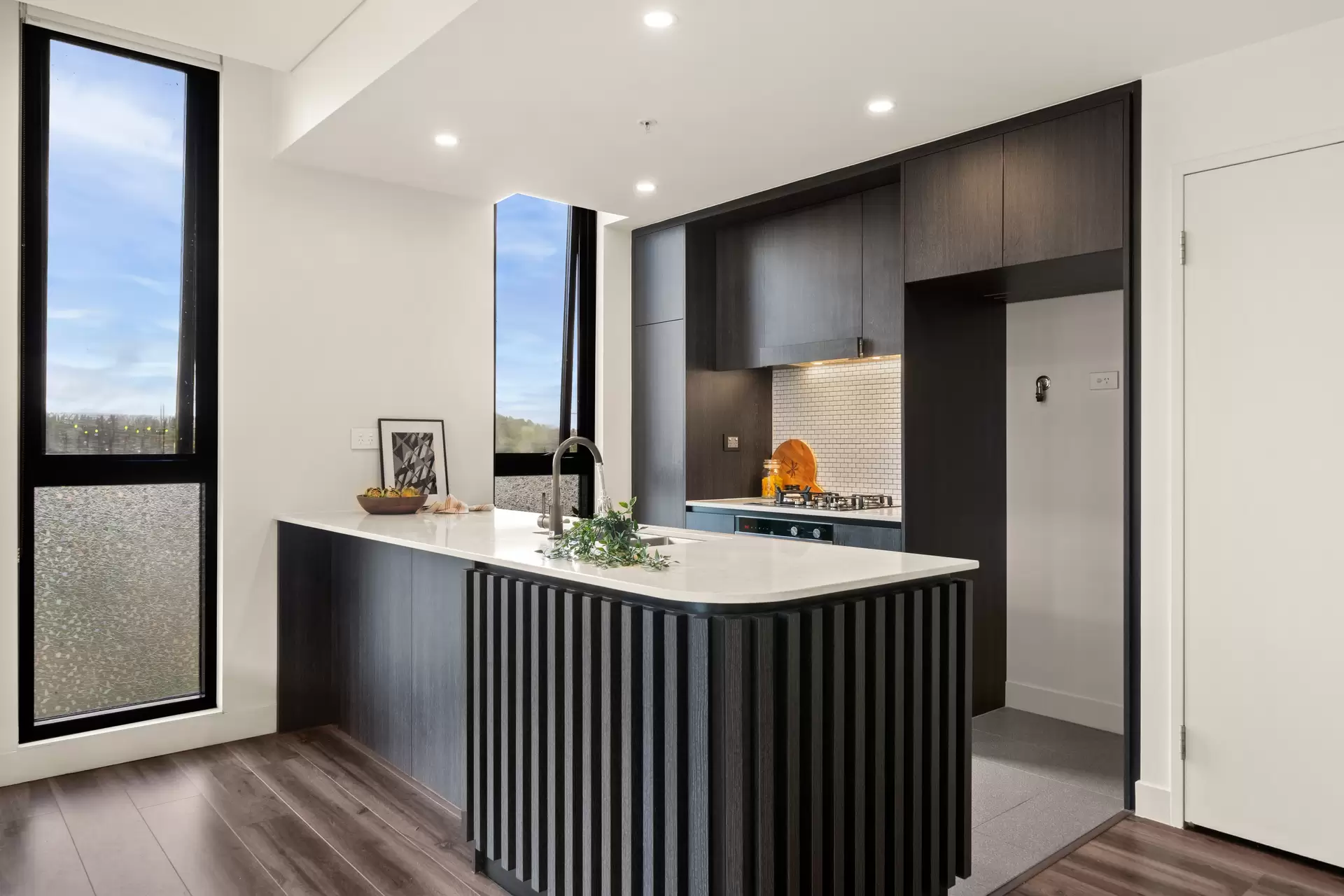 401/14 Hill Road, Wentworth Point Sold by Chidiac Realty - image 1