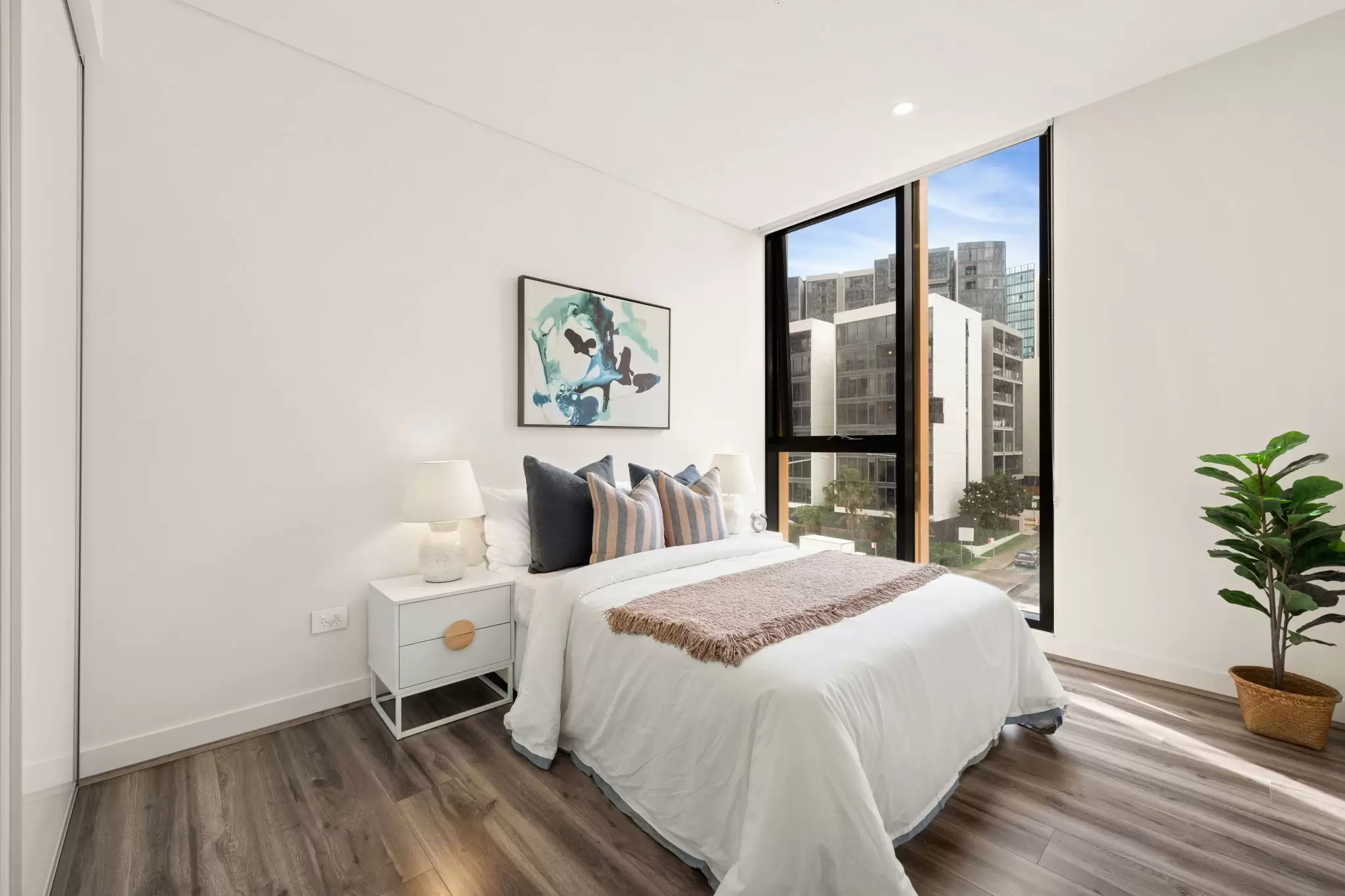 401/14 Hill Road, Wentworth Point Sold by Chidiac Realty - image 6