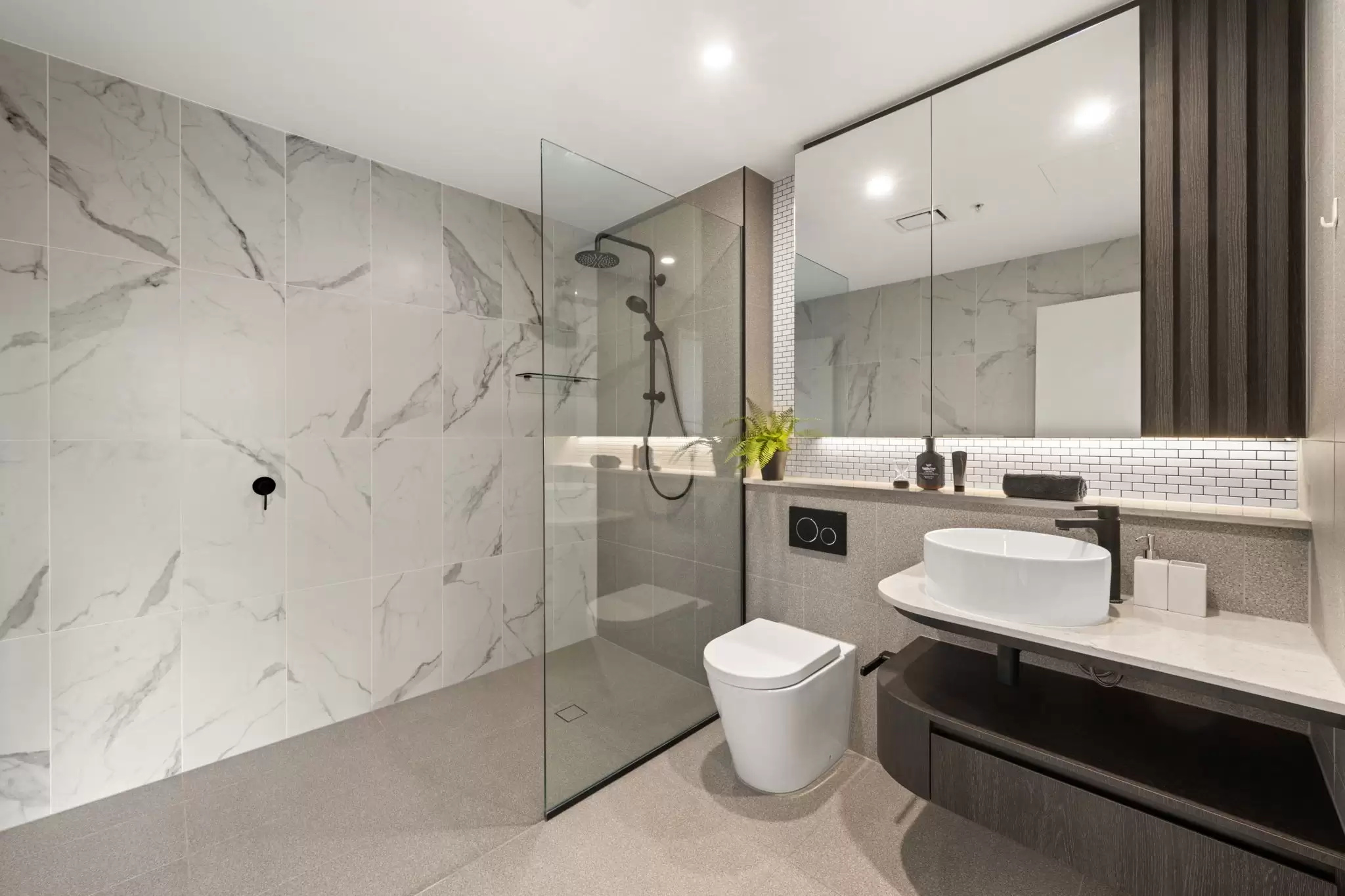 401/14 Hill Road, Wentworth Point Sold by Chidiac Realty - image 7