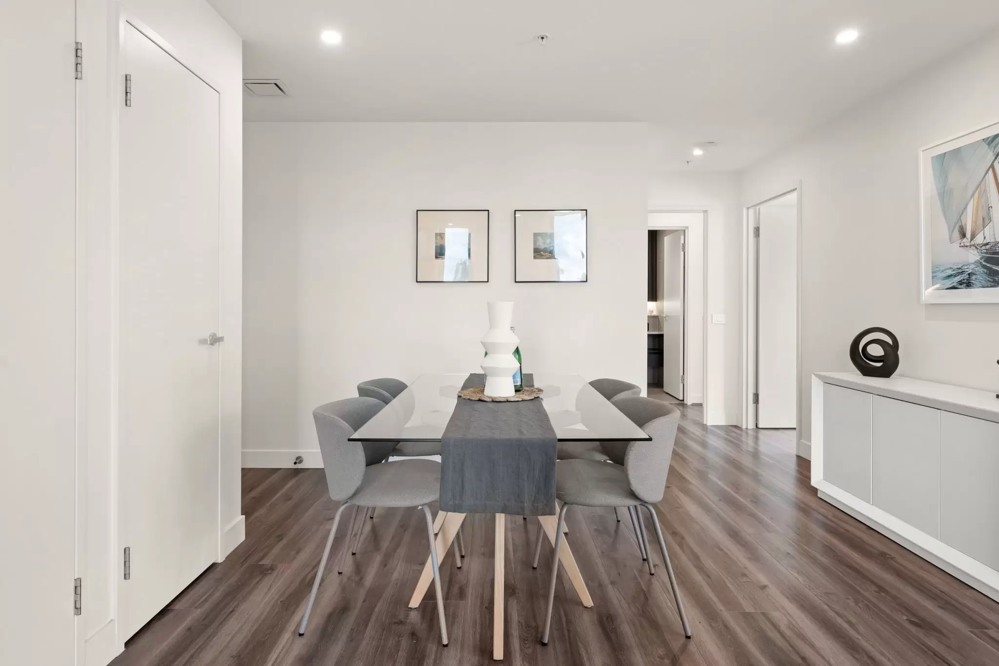 401/14 Hill Road, Wentworth Point Sold by Chidiac Realty - image 2