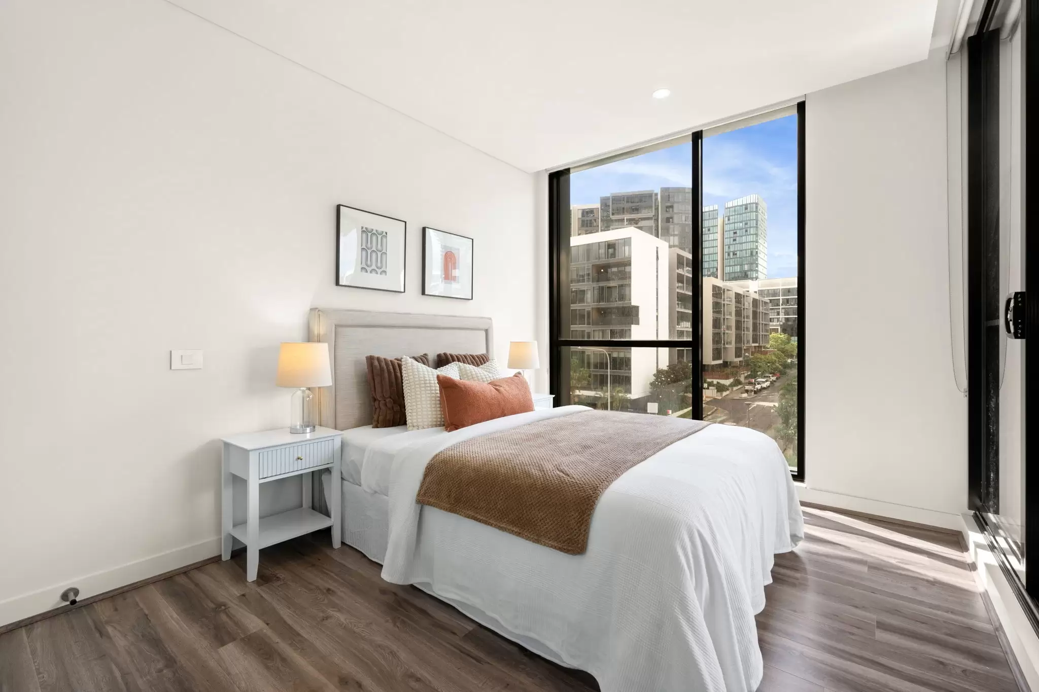 401/14 Hill Road, Wentworth Point Sold by Chidiac Realty - image 8