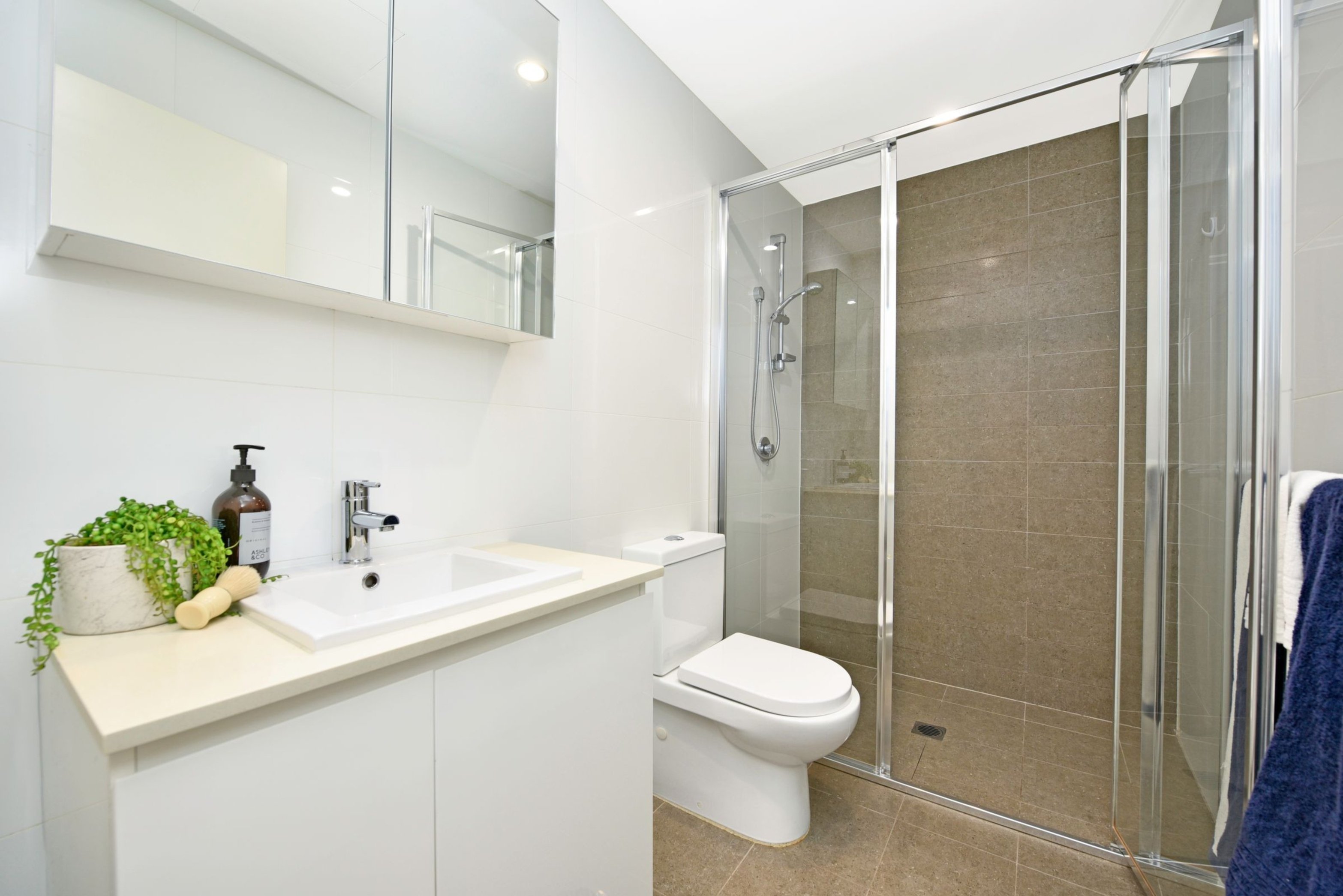 1040/2D Porter St, Ryde Sold by Chidiac Realty - image 6