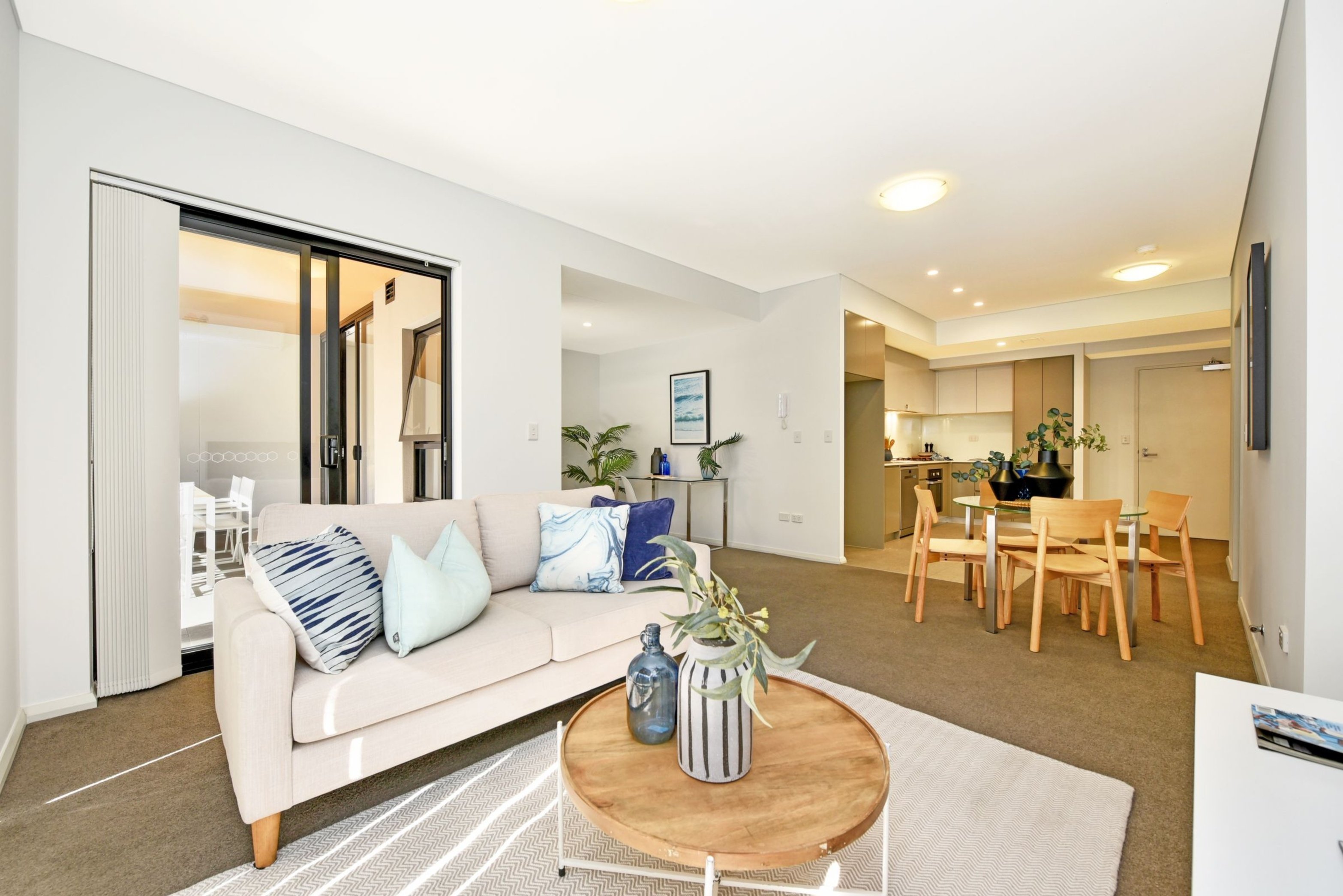 1040/2D Porter St, Ryde Sold by Chidiac Realty - image 2