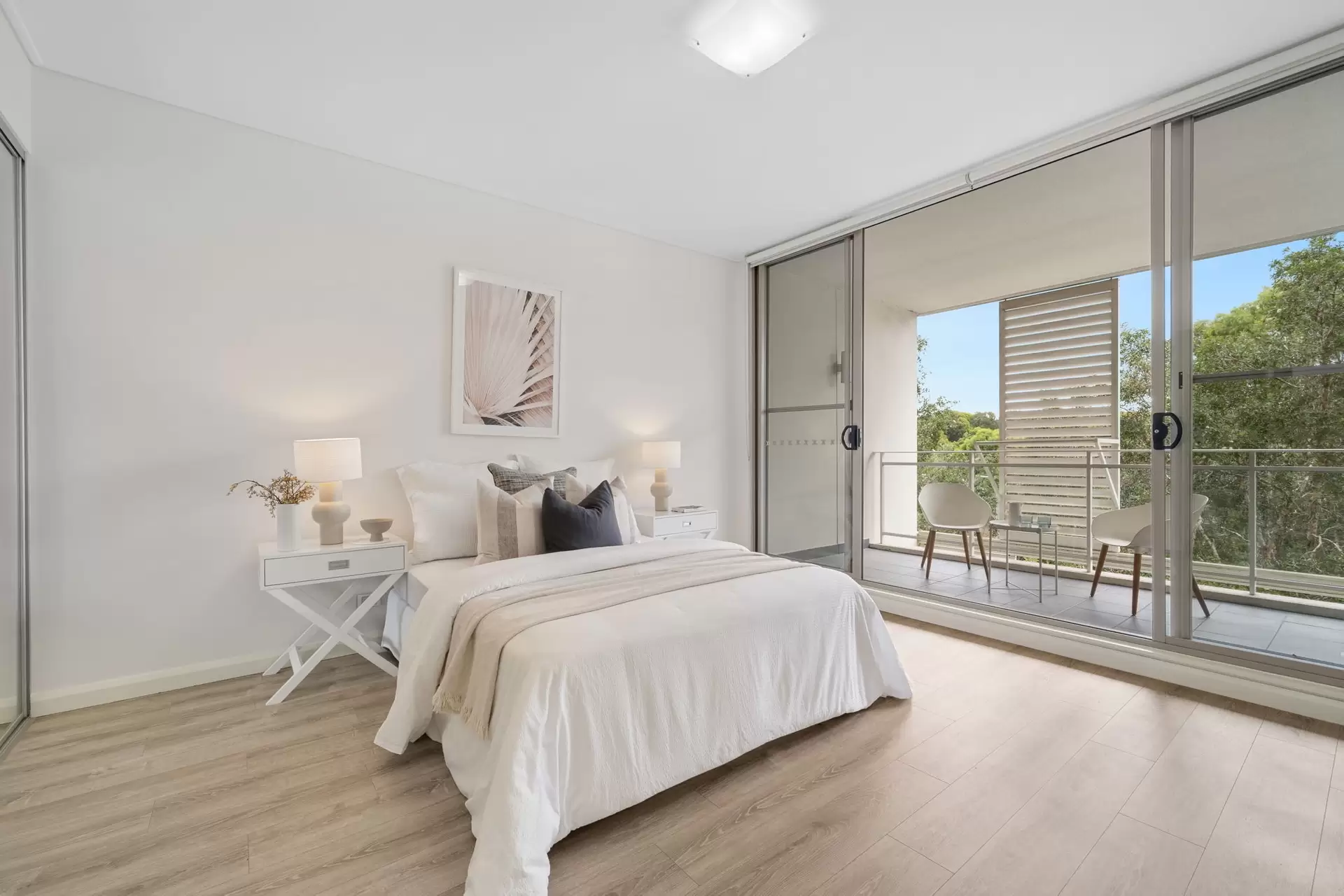 306/19 Hill Road, Wentworth Point Sold by Chidiac Realty - image 1