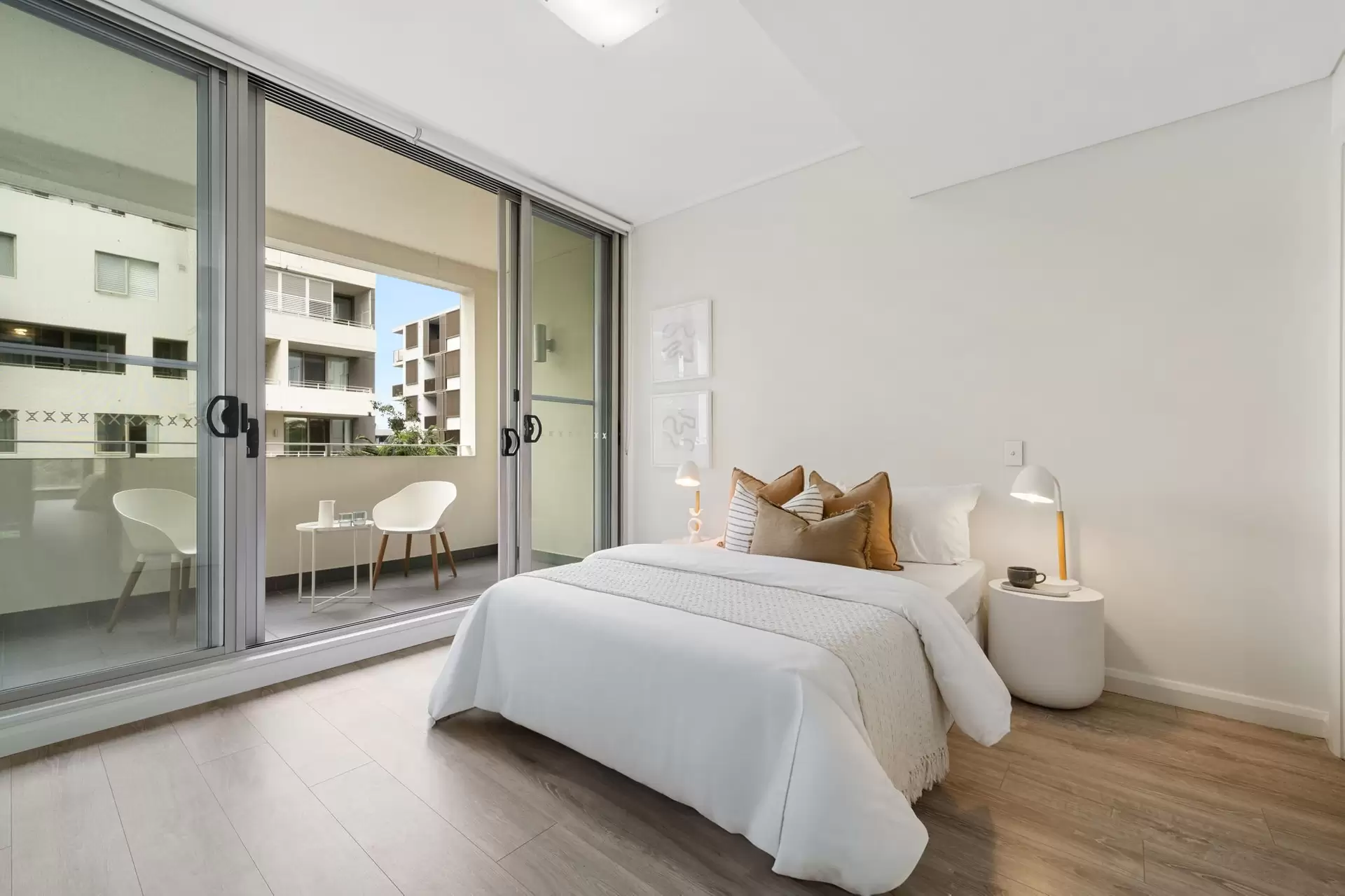 306/19 Hill Road, Wentworth Point Sold by Chidiac Realty - image 1