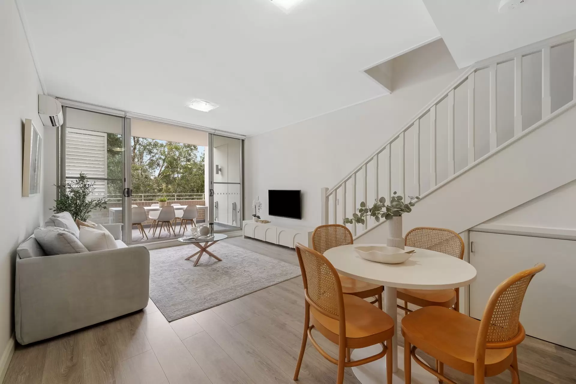 306/19 Hill Road, Wentworth Point Sold by Chidiac Realty - image 1