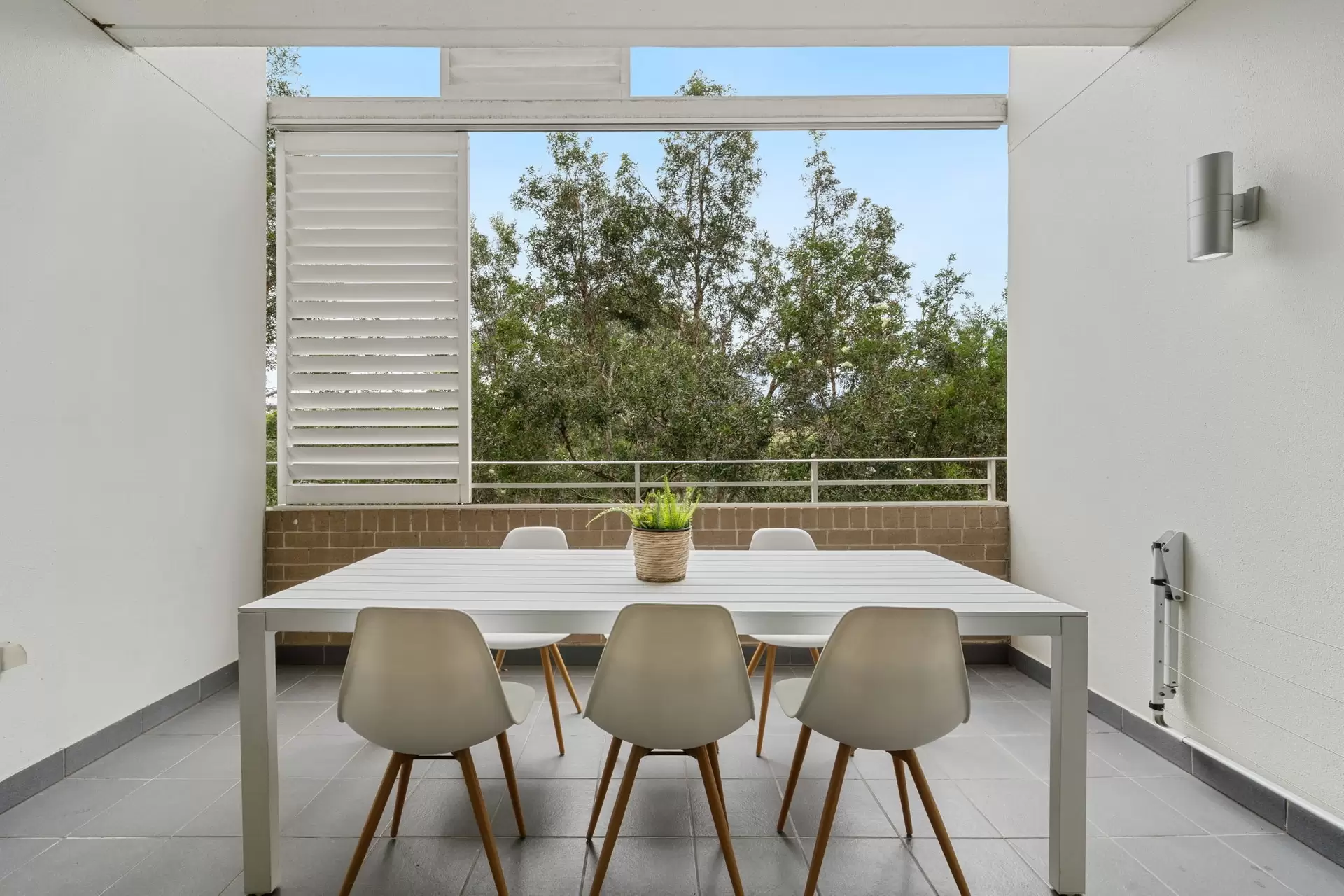 306/19 Hill Road, Wentworth Point Sold by Chidiac Realty - image 1