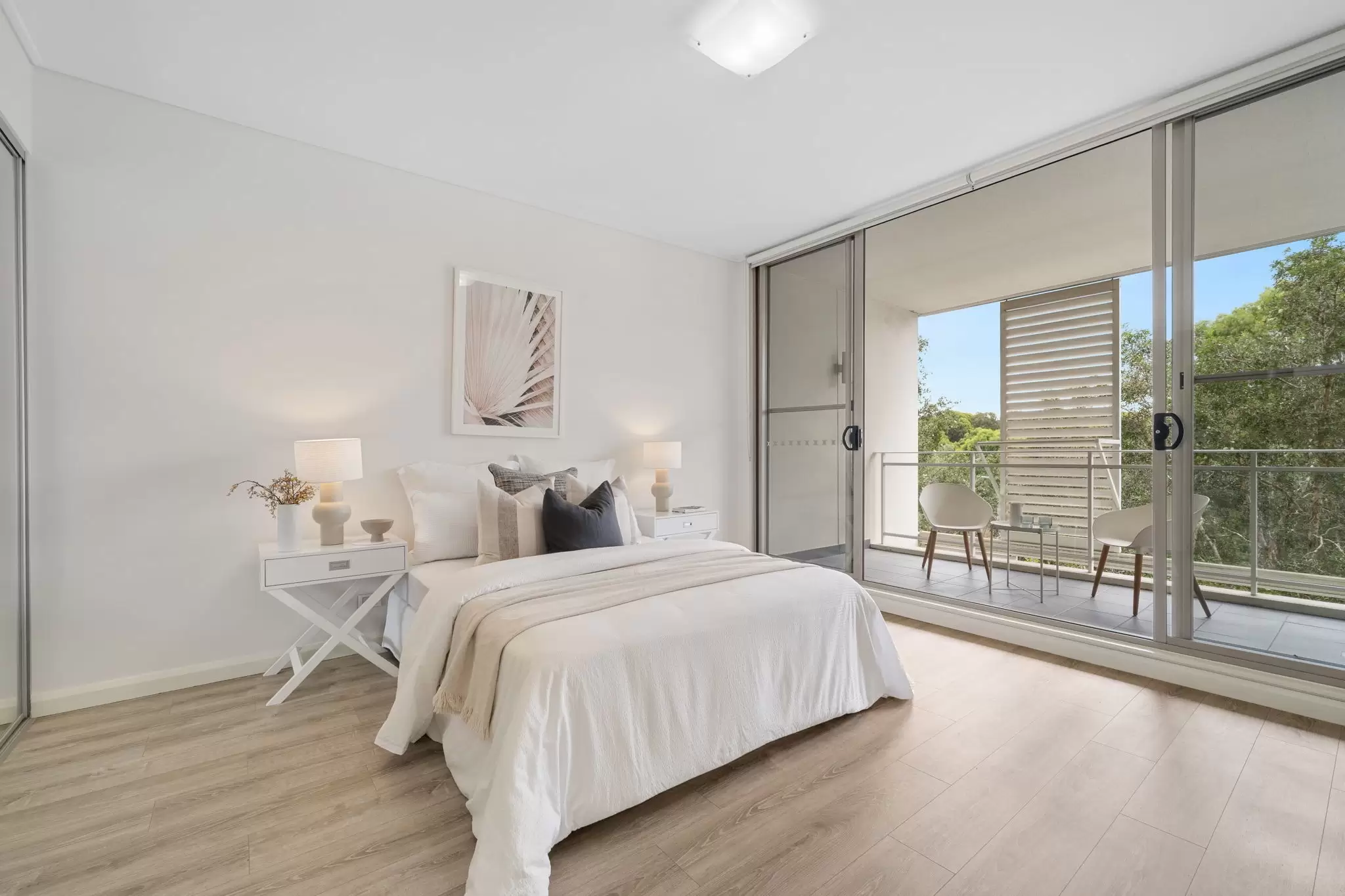 306/19 Hill Road, Wentworth Point Sold by Chidiac Realty - image 3