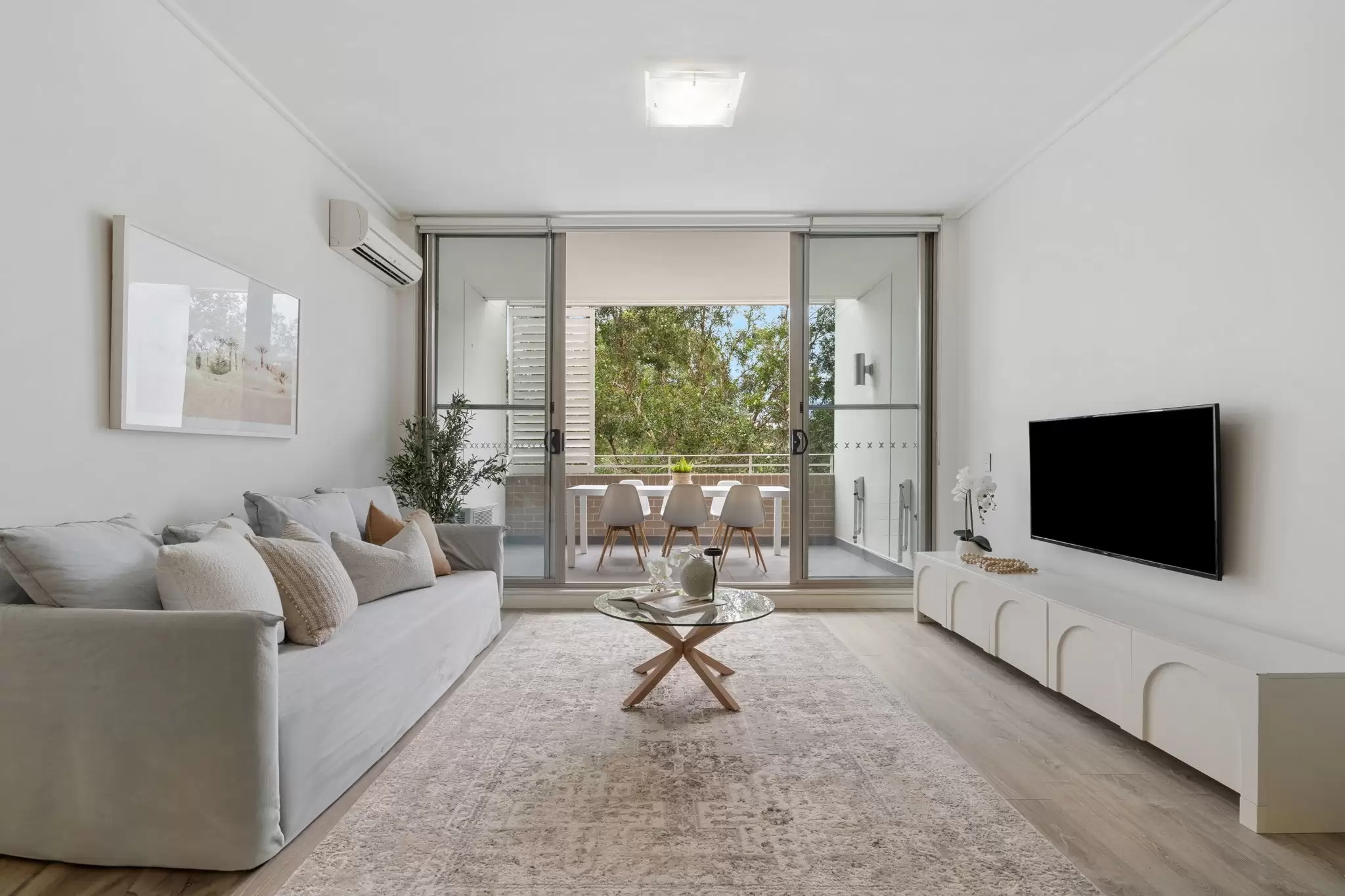 306/19 Hill Road, Wentworth Point Sold by Chidiac Realty - image 2