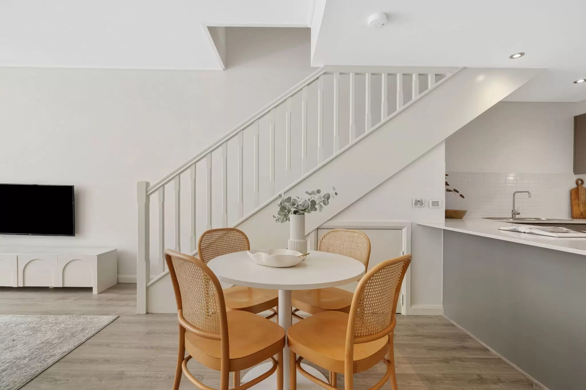 306/19 Hill Road, Wentworth Point Sold by Chidiac Realty - image 7