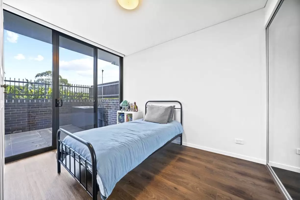 7080/17 Amalfi Drive, Wentworth Point Leased by Chidiac Realty - image 4