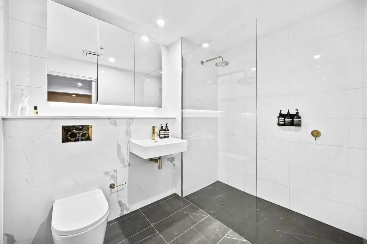 7080/17 Amalfi Drive, Wentworth Point Leased by Chidiac Realty - image 7