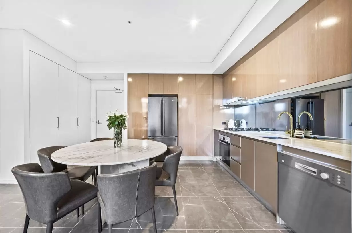 7080/17 Amalfi Drive, Wentworth Point Leased by Chidiac Realty - image 5