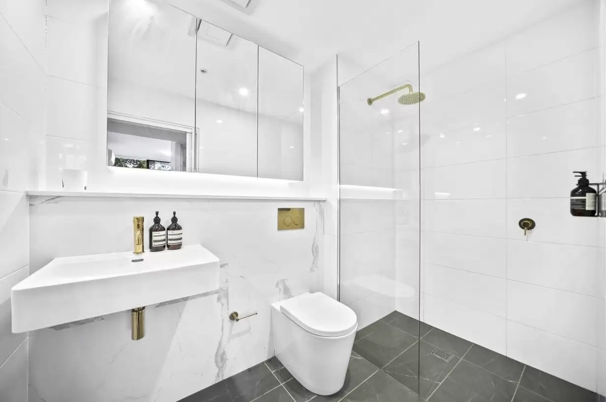 7080/17 Amalfi Drive, Wentworth Point Leased by Chidiac Realty - image 6
