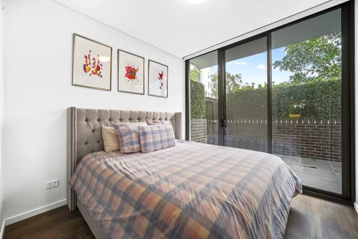 7080/17 Amalfi Drive, Wentworth Point Leased by Chidiac Realty - image 3