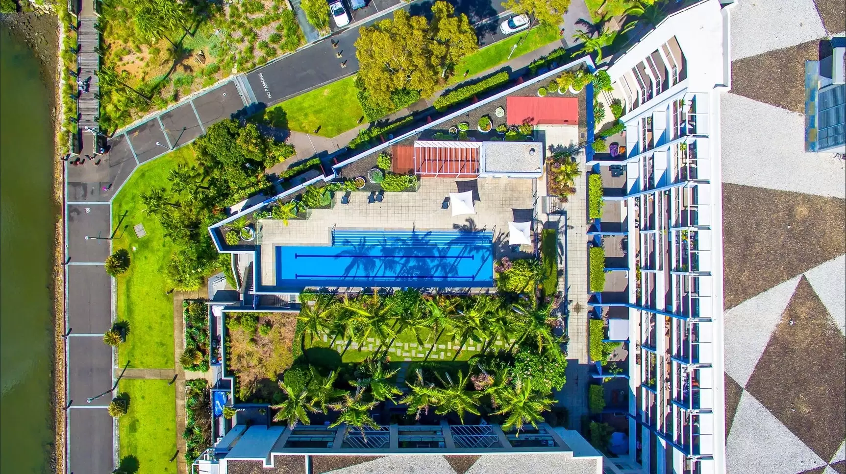 682/4 The Crescent, Wentworth Point Leased by Chidiac Realty - image 7