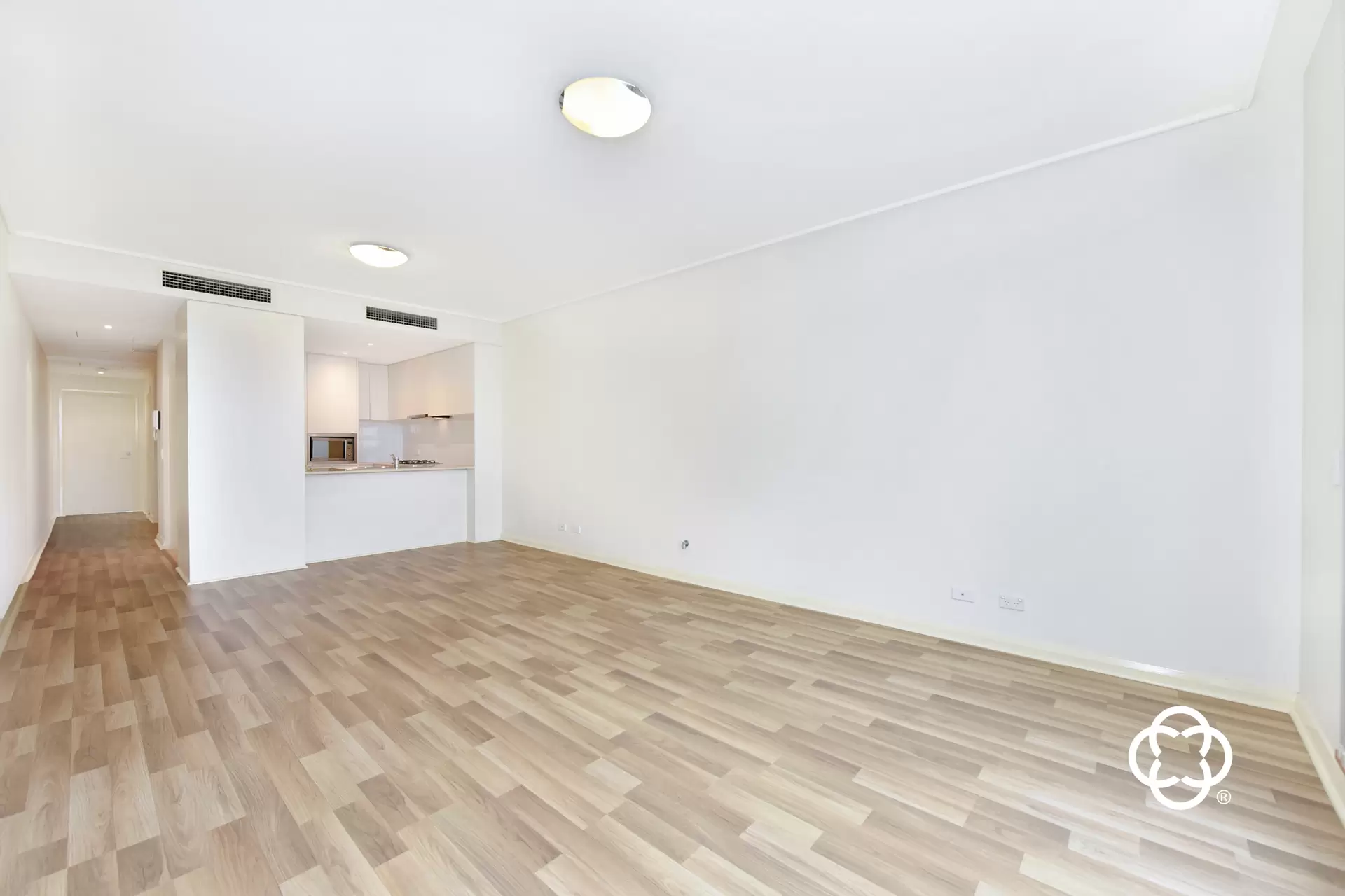 682/4 The Crescent, Wentworth Point Leased by Chidiac Realty - image 1