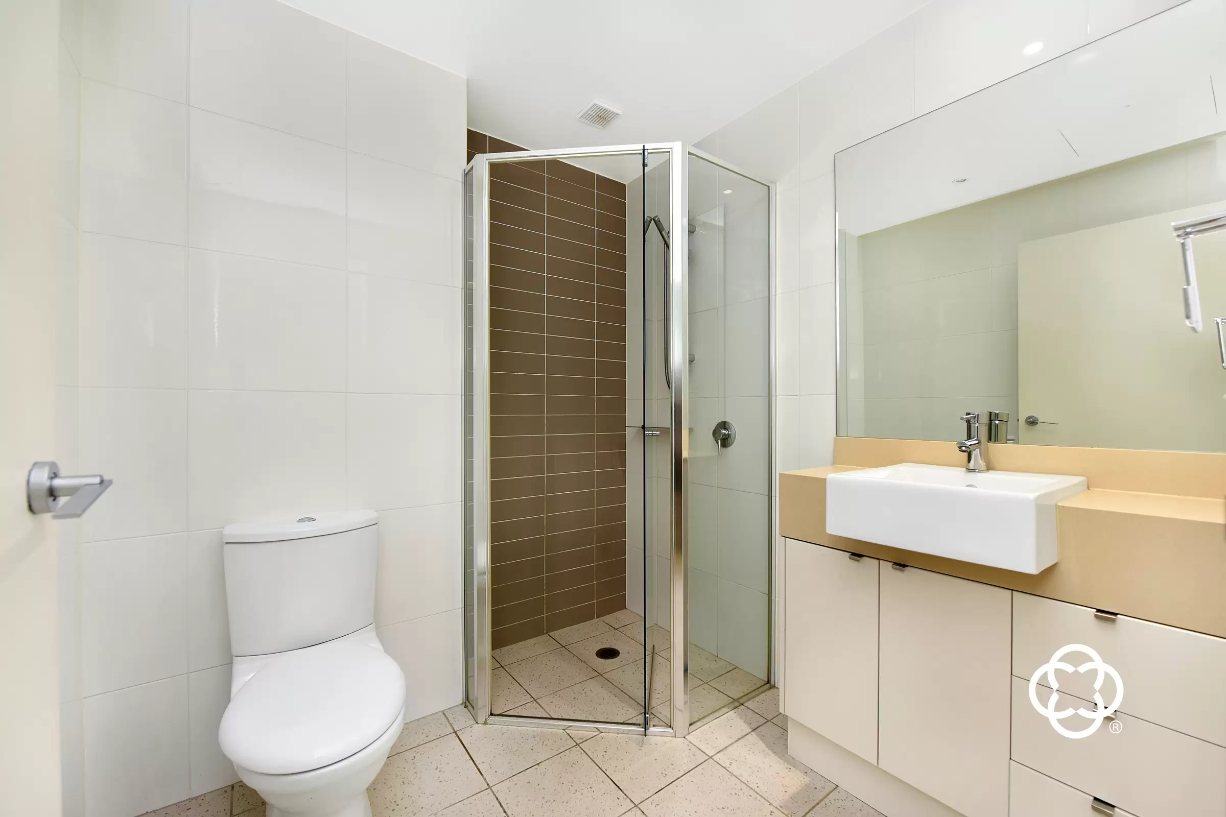 682/4 The Crescent, Wentworth Point Leased by Chidiac Realty - image 6