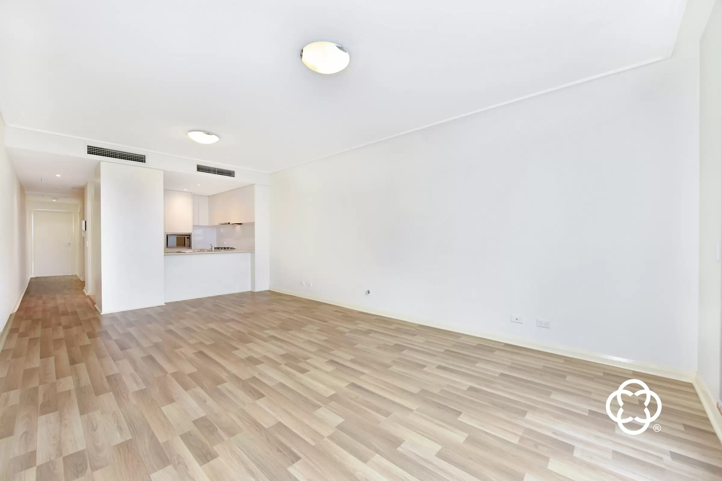 682/4 The Crescent, Wentworth Point Leased by Chidiac Realty - image 3