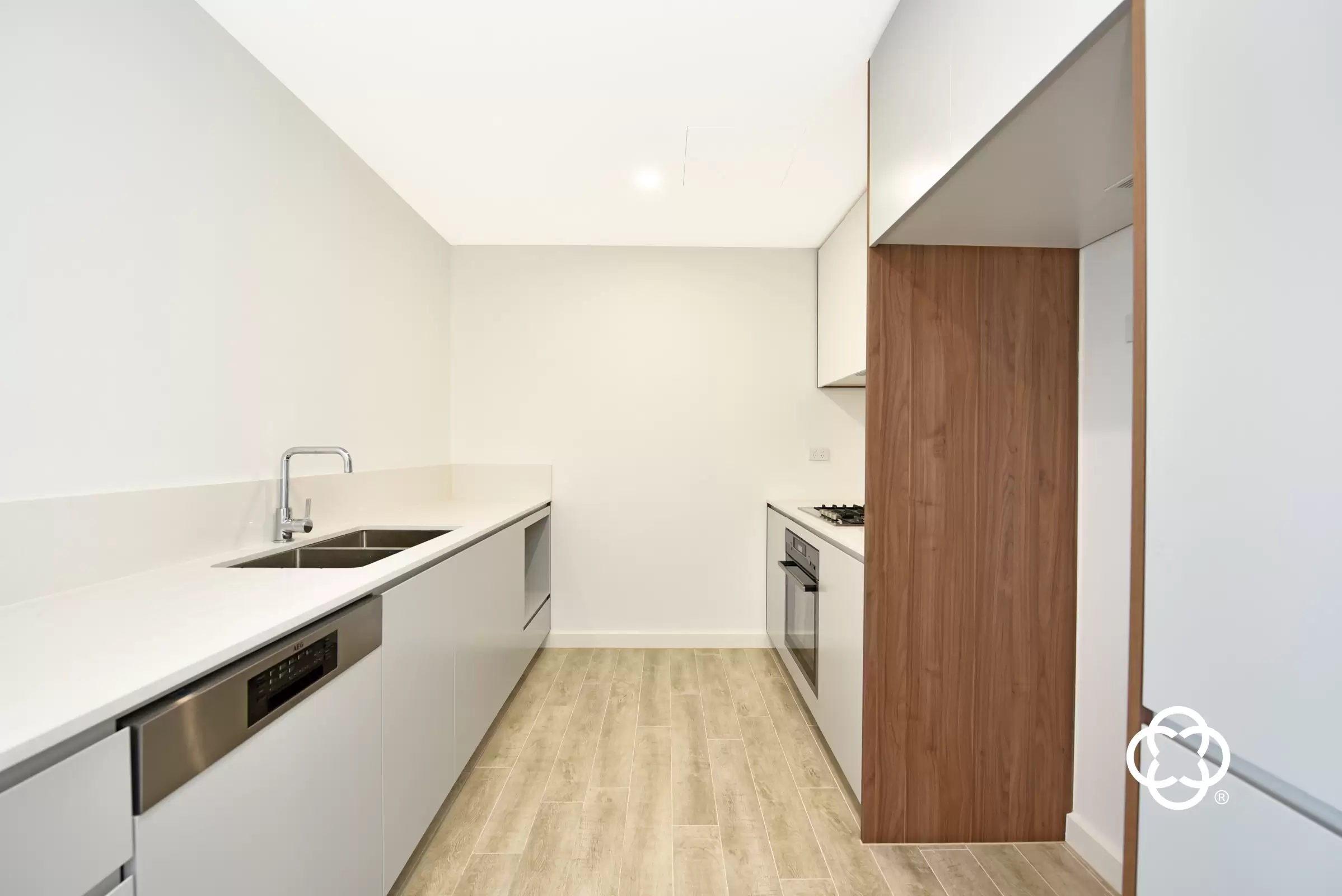 A503/40 Loftus Crescent, Homebush Leased by Chidiac Realty - image 3
