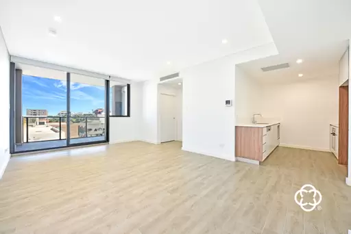 A503/40 Loftus Crescent, Homebush Leased by Chidiac Realty