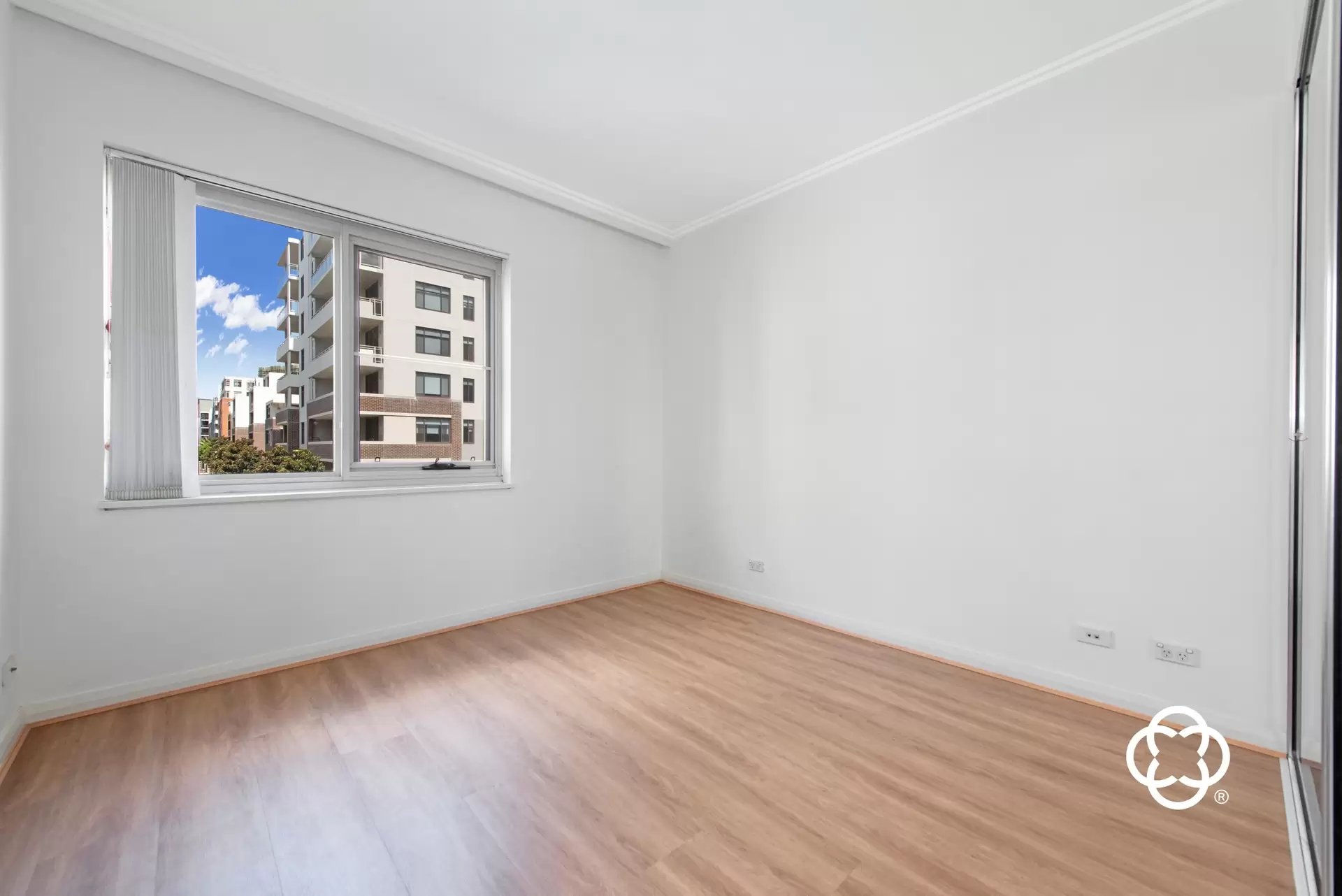 343/7 Baywater Drive, Wentworth Point Leased by Chidiac Realty - image 1