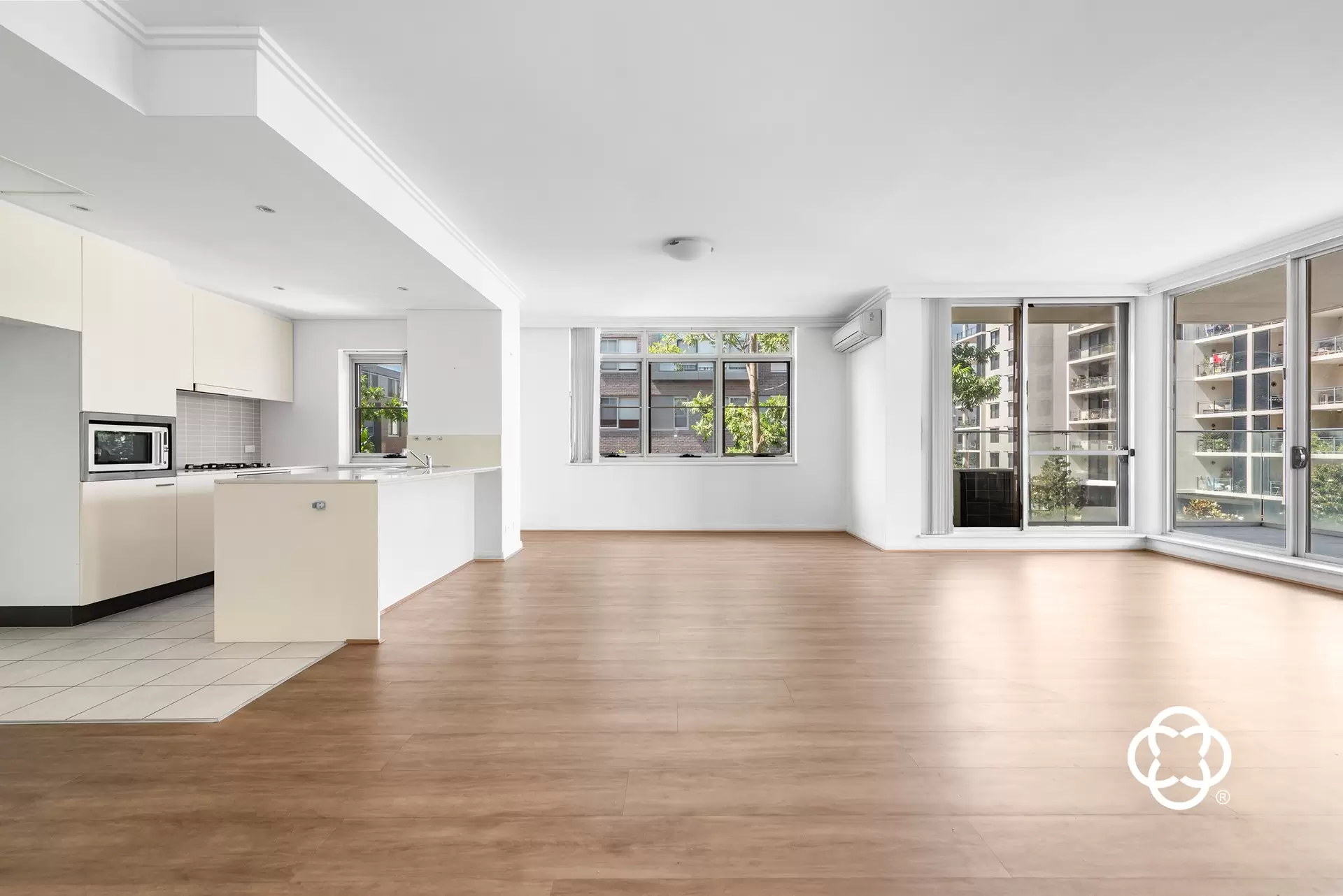 343/7 Baywater Drive, Wentworth Point Leased by Chidiac Realty - image 1